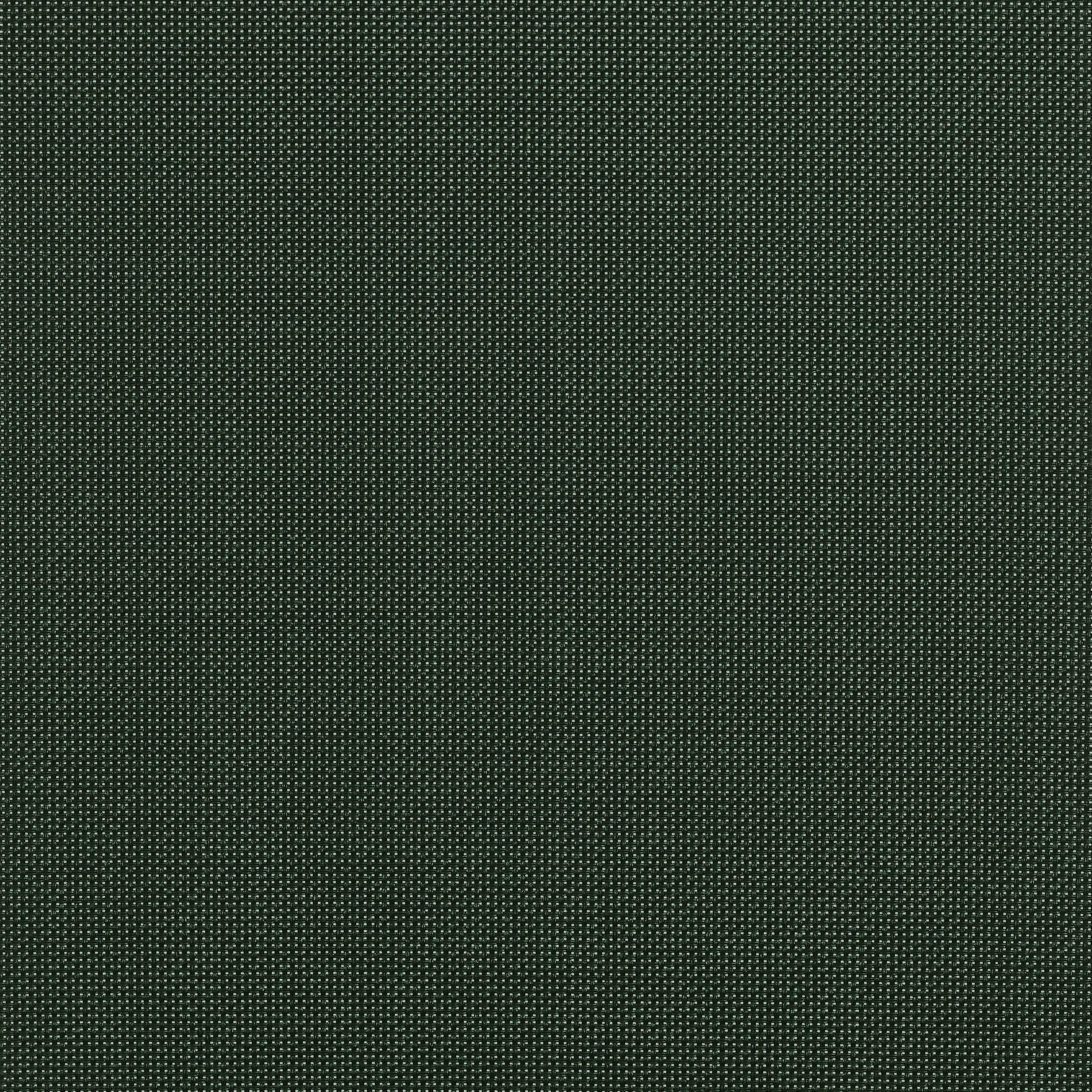 Altex - Tissu - NATTÉ 3% - Charcoal/Forest - 930993