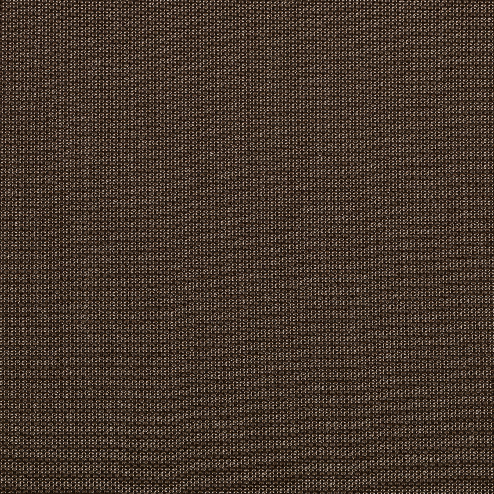 Altex - Tissu - NATTÉ 5% - Charcoal/Cocoa-Fawn - 30M687_TEMP_2