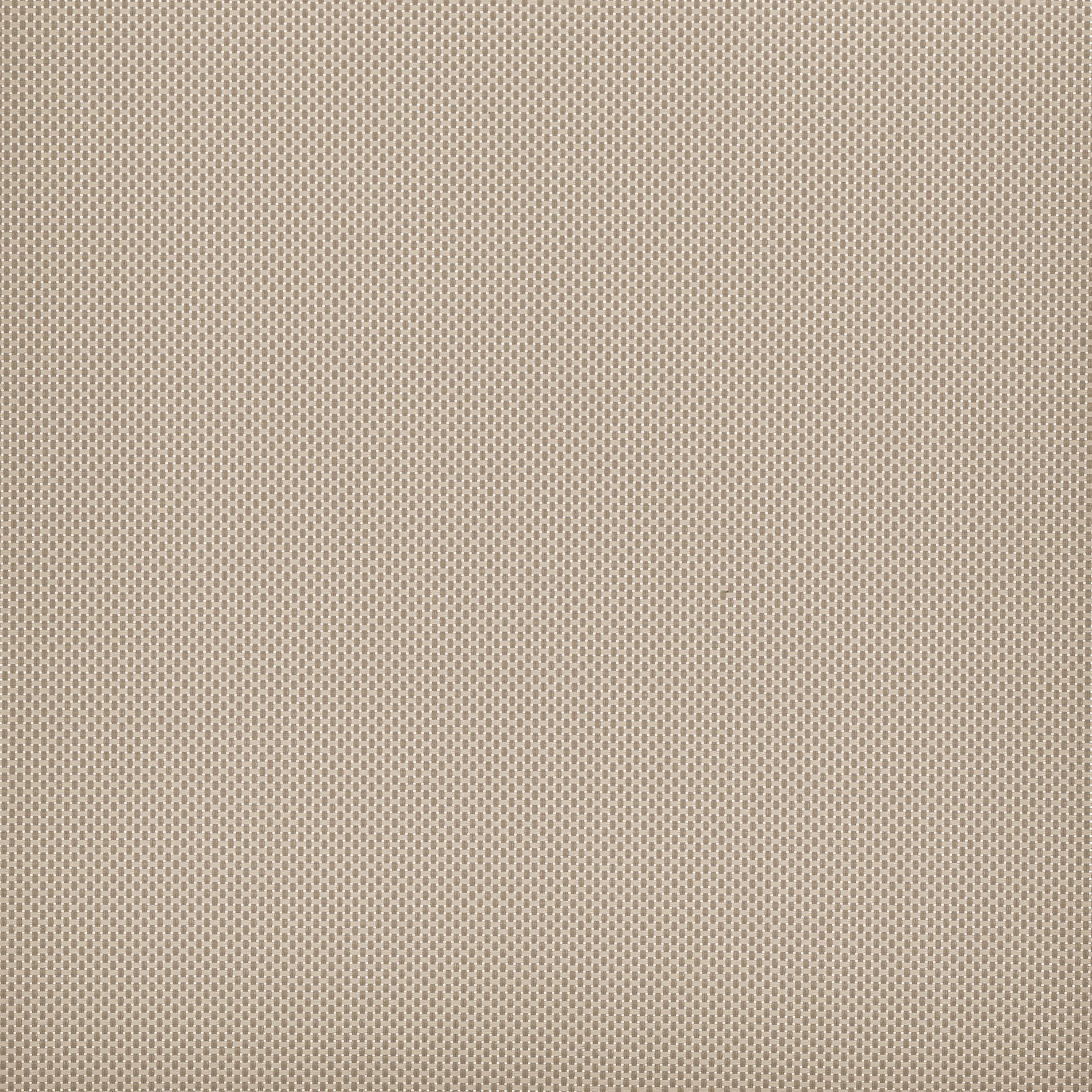Altex - Fabric - NATTÉ 5% - Sable/White - 910902_TEMP_2