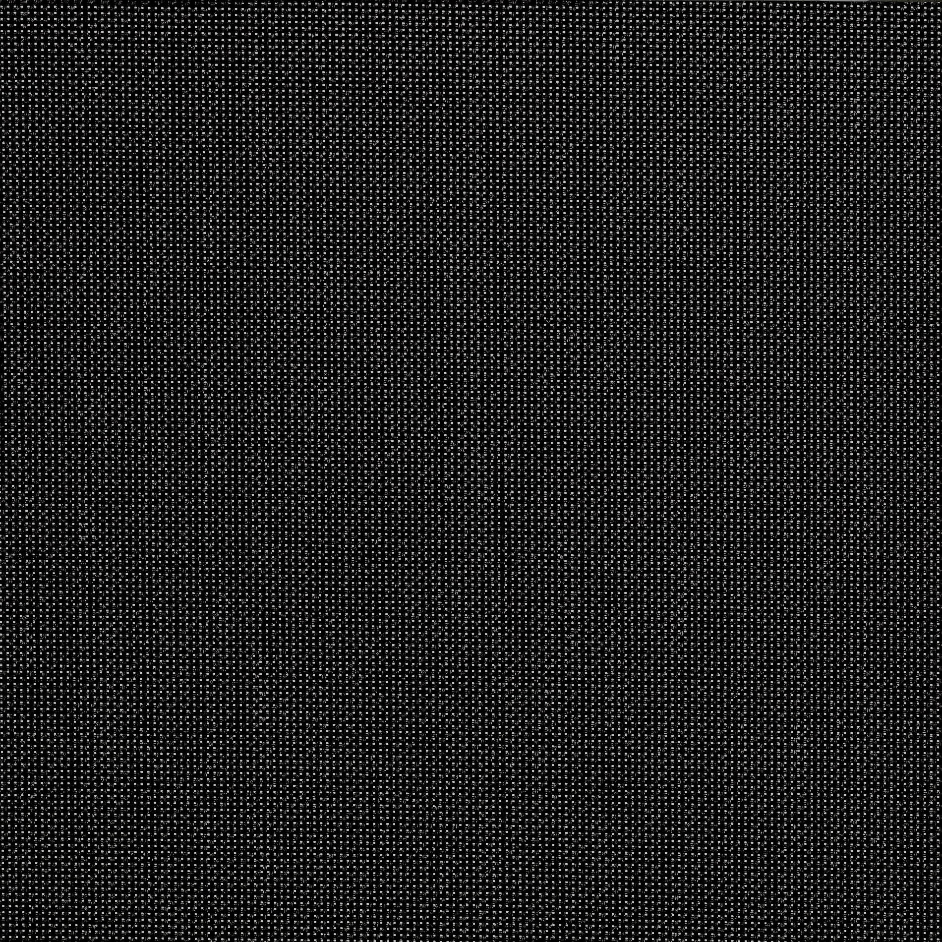 Altex - Tissu - NATTÉ 5% - Charcoal/Charcoal - 930930_TEMP_2