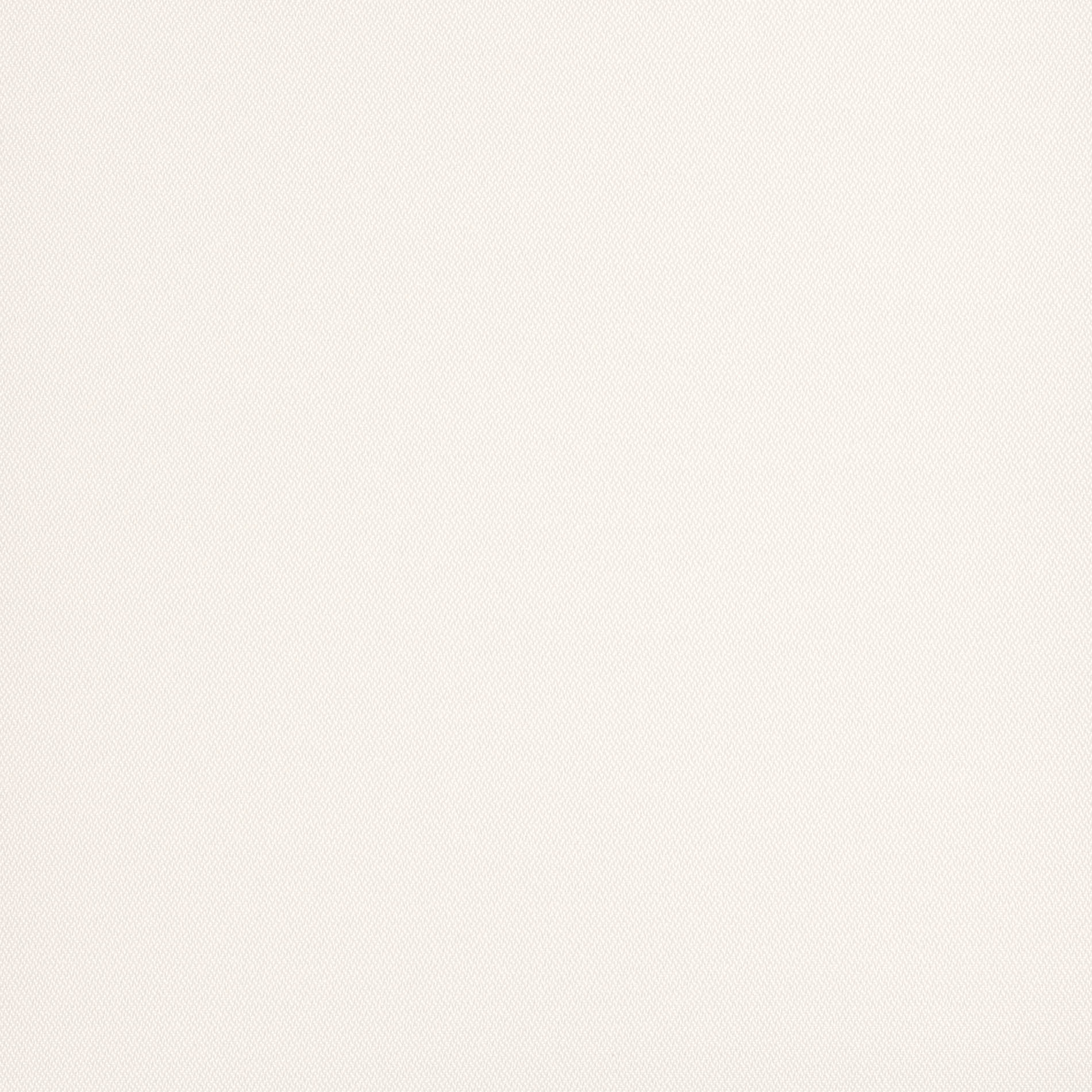 Altex - Fabric - NEPTUNE OPAQUE - Glacial White - 4401