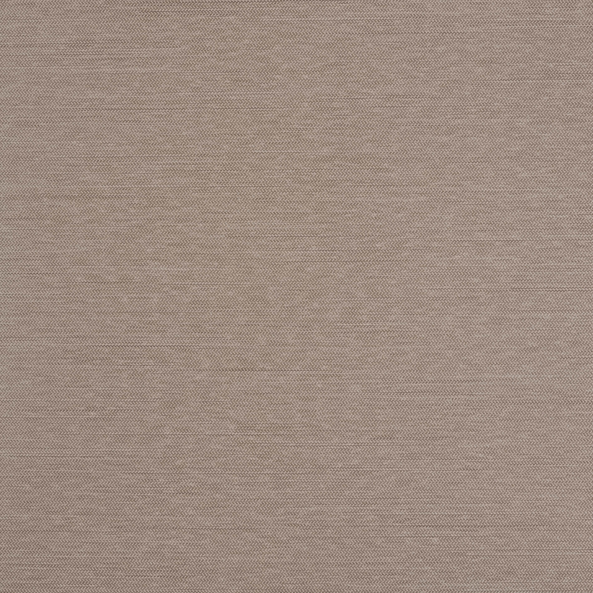 Altex - Tissu - NEPTUNE OPAQUE - Poussière d'étoile - 4405