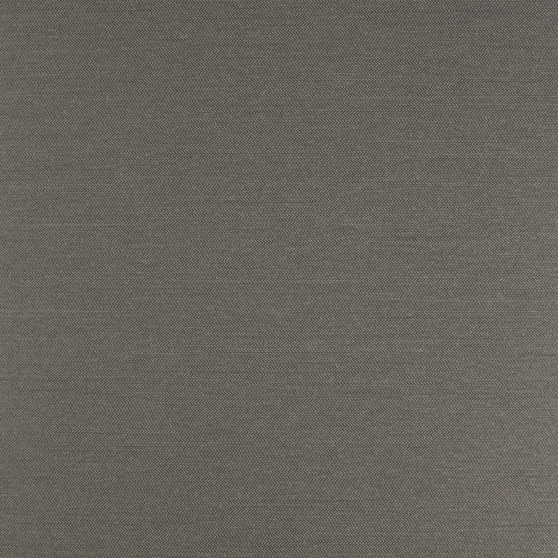 Altex - Fabric - NEPTUNE OPAQUE - Silica - 4407