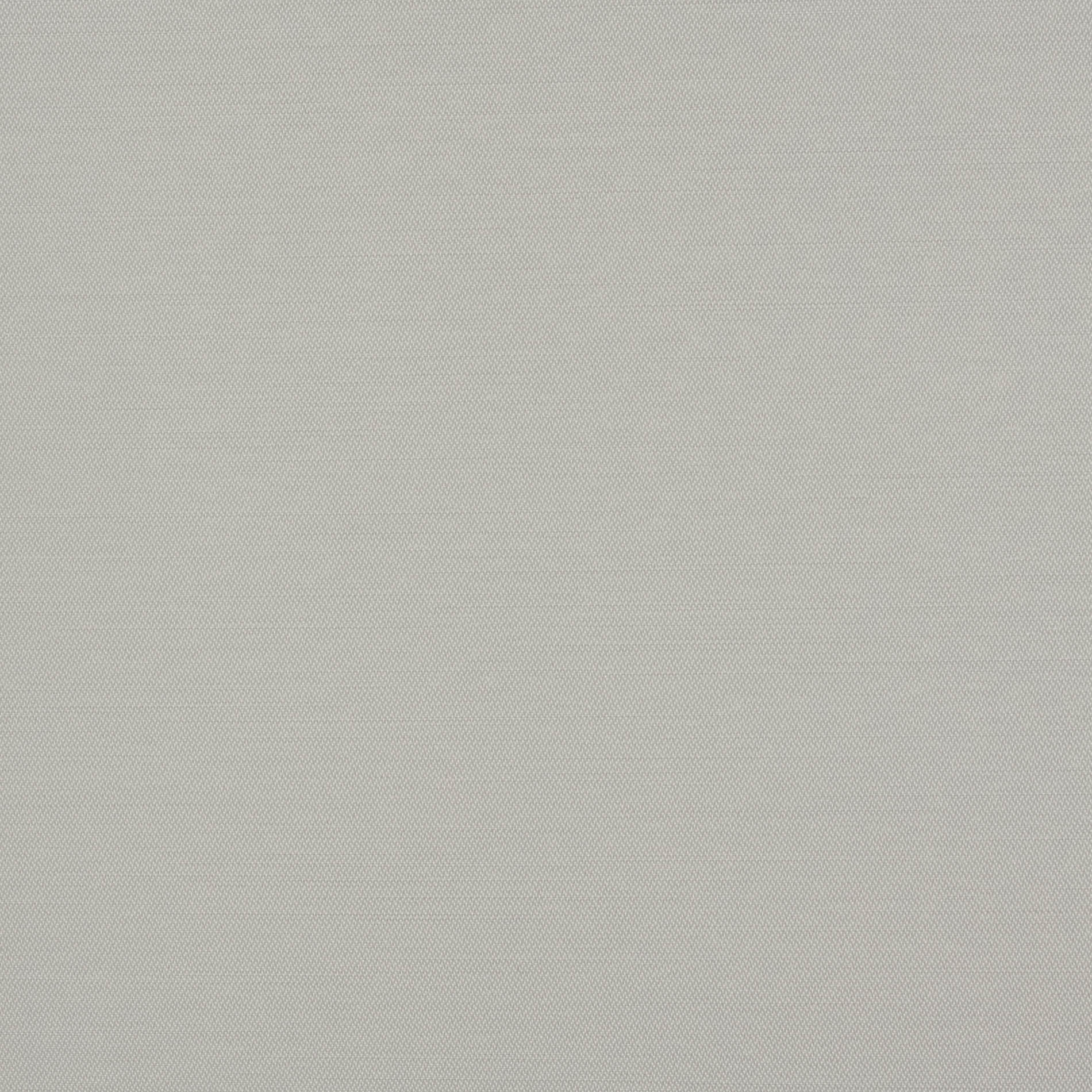 Altex - Tissu - NEPTUNE OPAQUE - Supernova - 4408