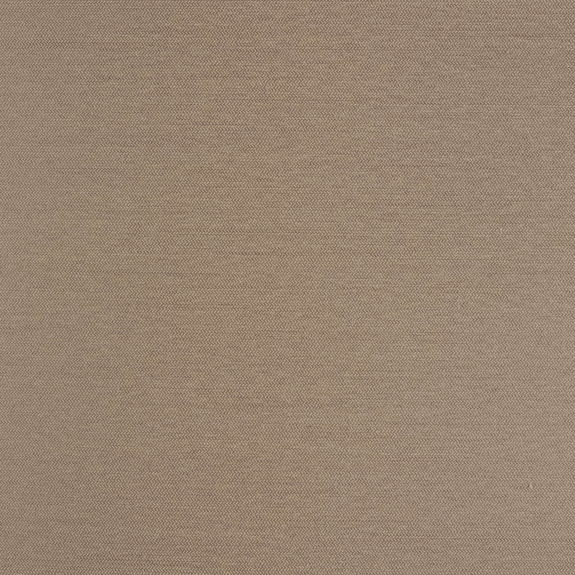 Altex - Tissu - NEPTUNE OPAQUE - Dune - 4411