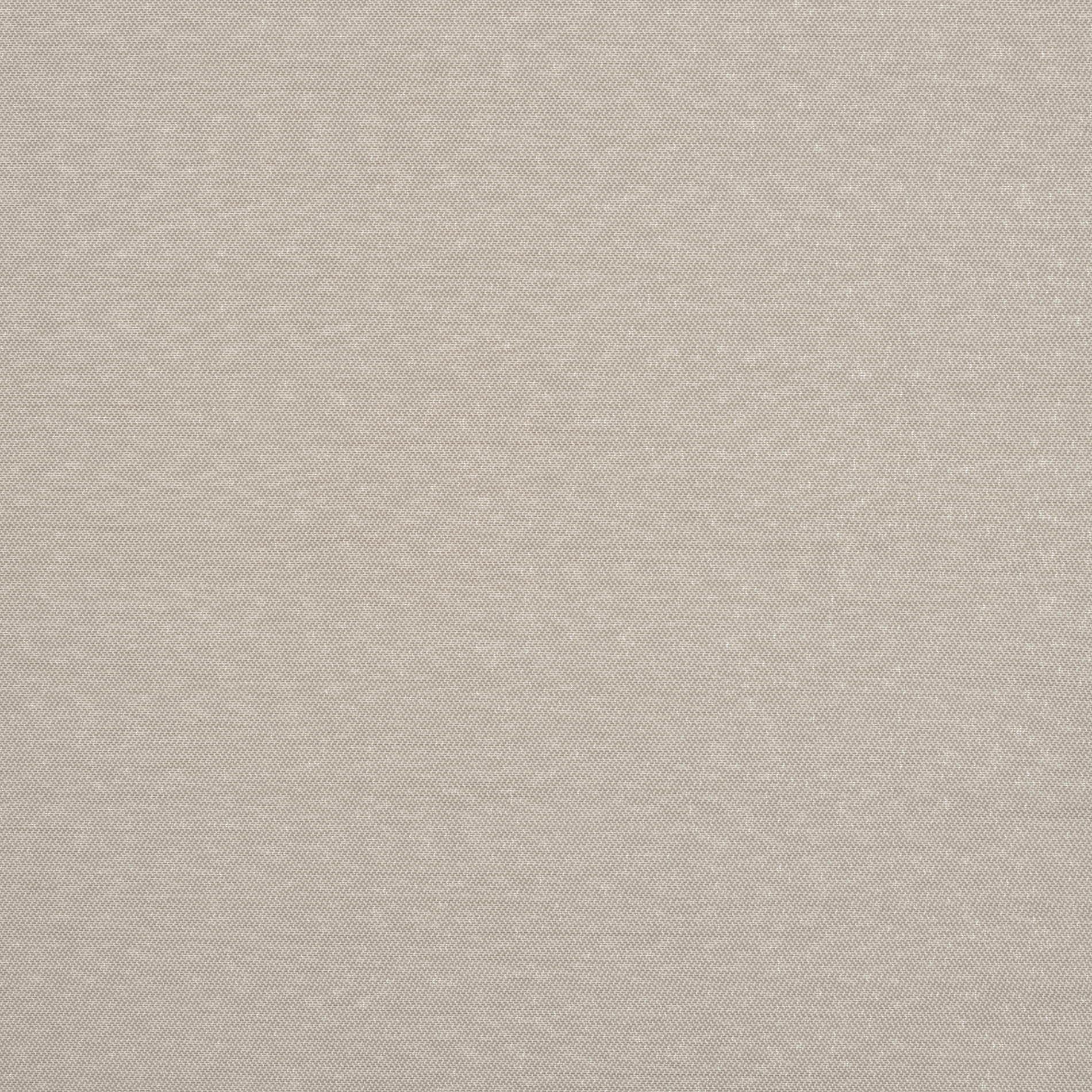 Altex - Fabric - NEPTUNE TRANSLUCIDE - Pulsar Grey - 4423