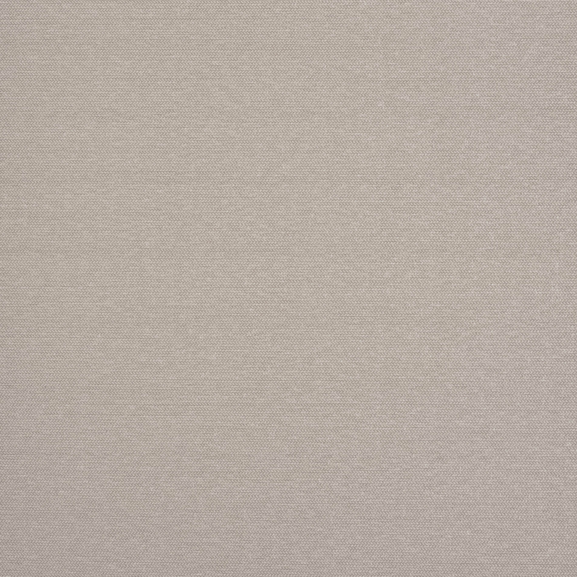 Altex - Tissu - NEPTUNE TRANSLUCIDE - Poussière d'étoile - 4425