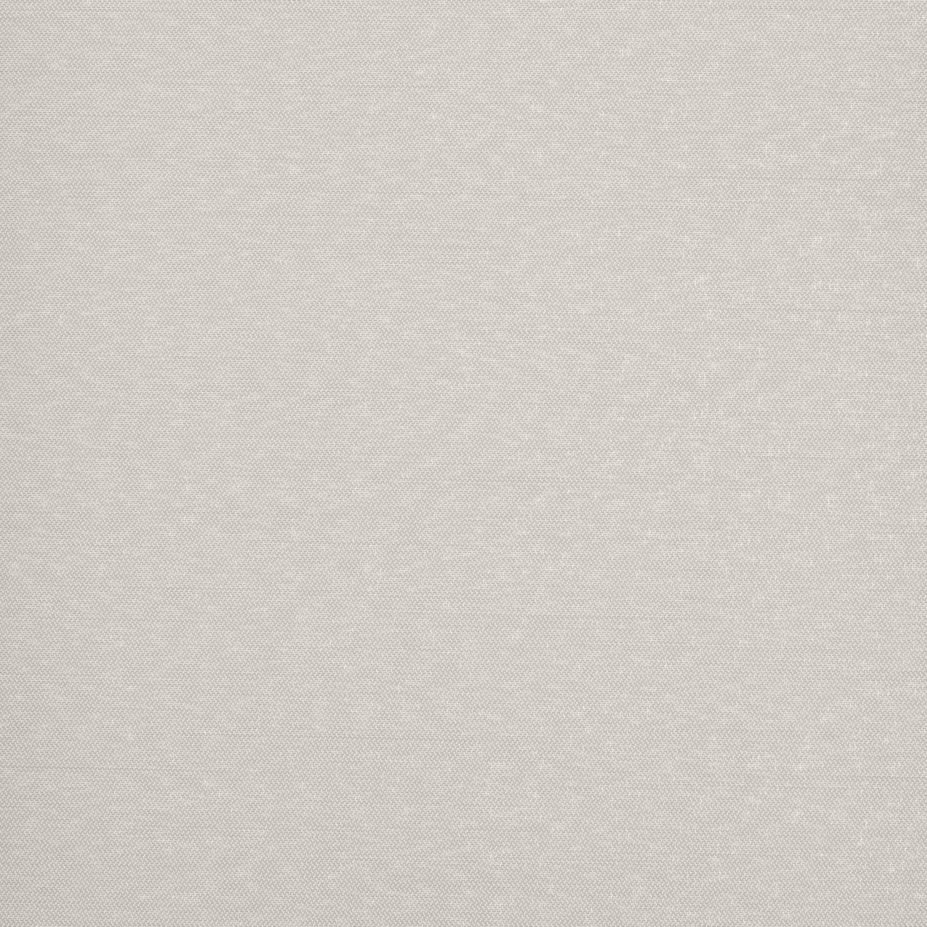 Altex - Tissu - NEPTUNE TRANSLUCIDE - Supernova - 4428