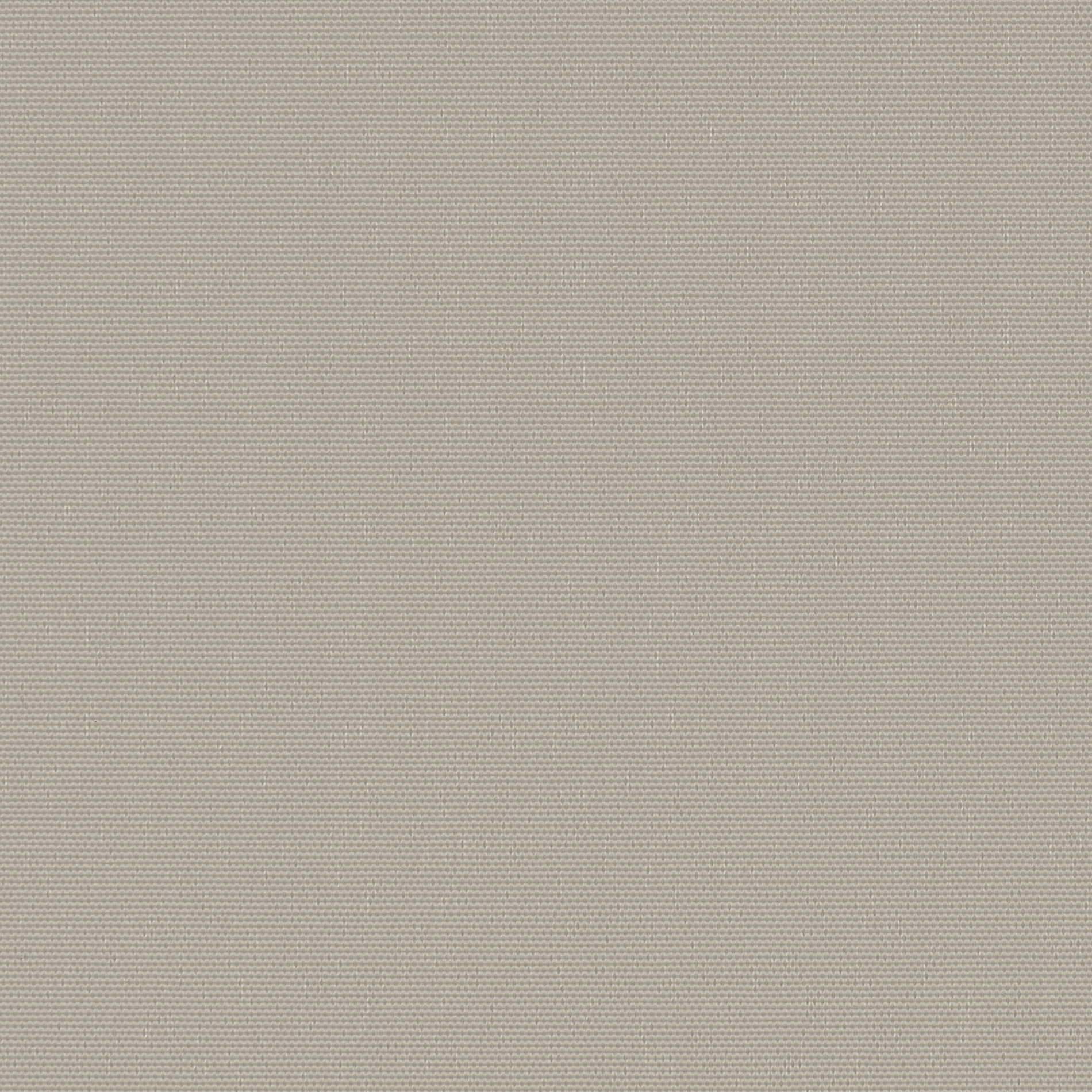 Altex - Fabric - BERLIN - Moth - RF-BERLIN-0220-250