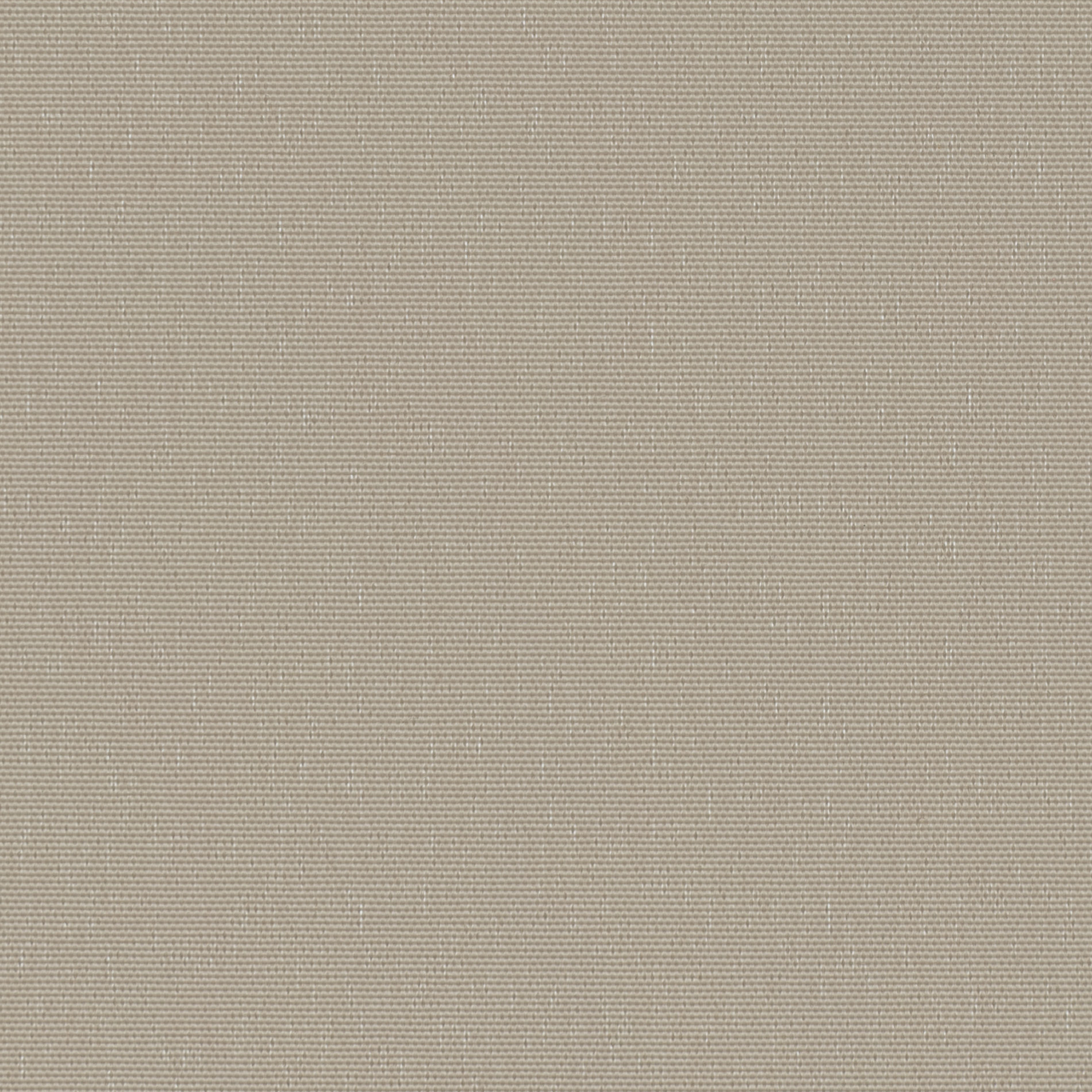 Altex - Tissu - BERLIN - Peach - RF-BERLIN-0500-250