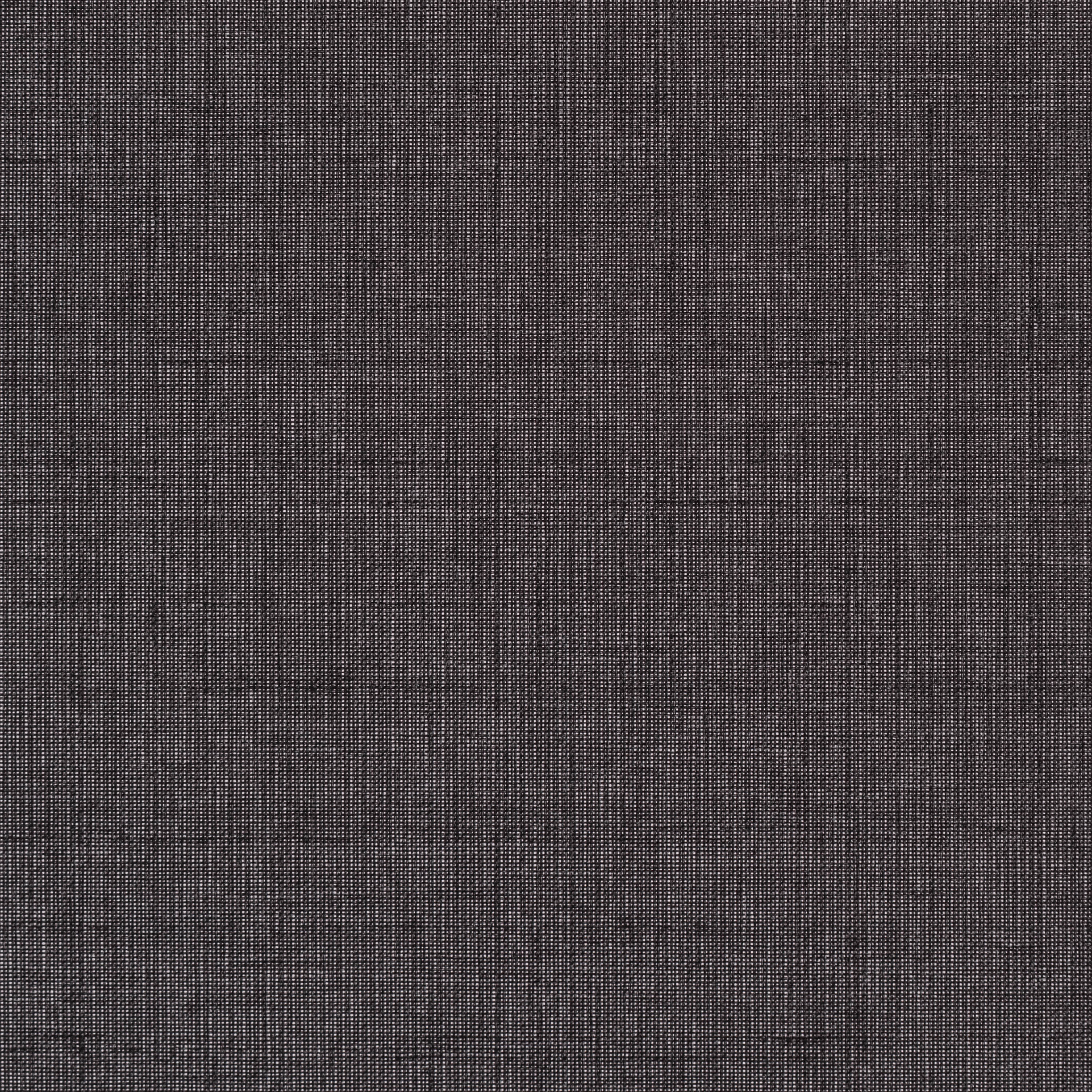 Altex - Tissu - BRASILIA - Steeple Grey - RF-BRASILIA-0600