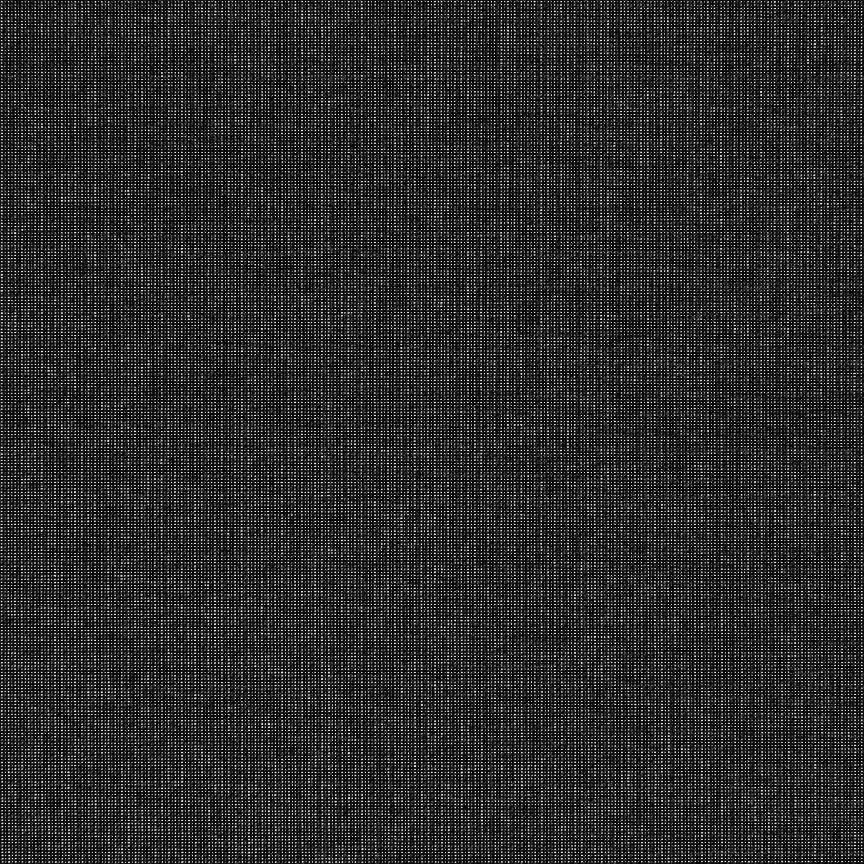 Altex - Fabric - BRASILIA - Raven - RF-BRASILIA-0800