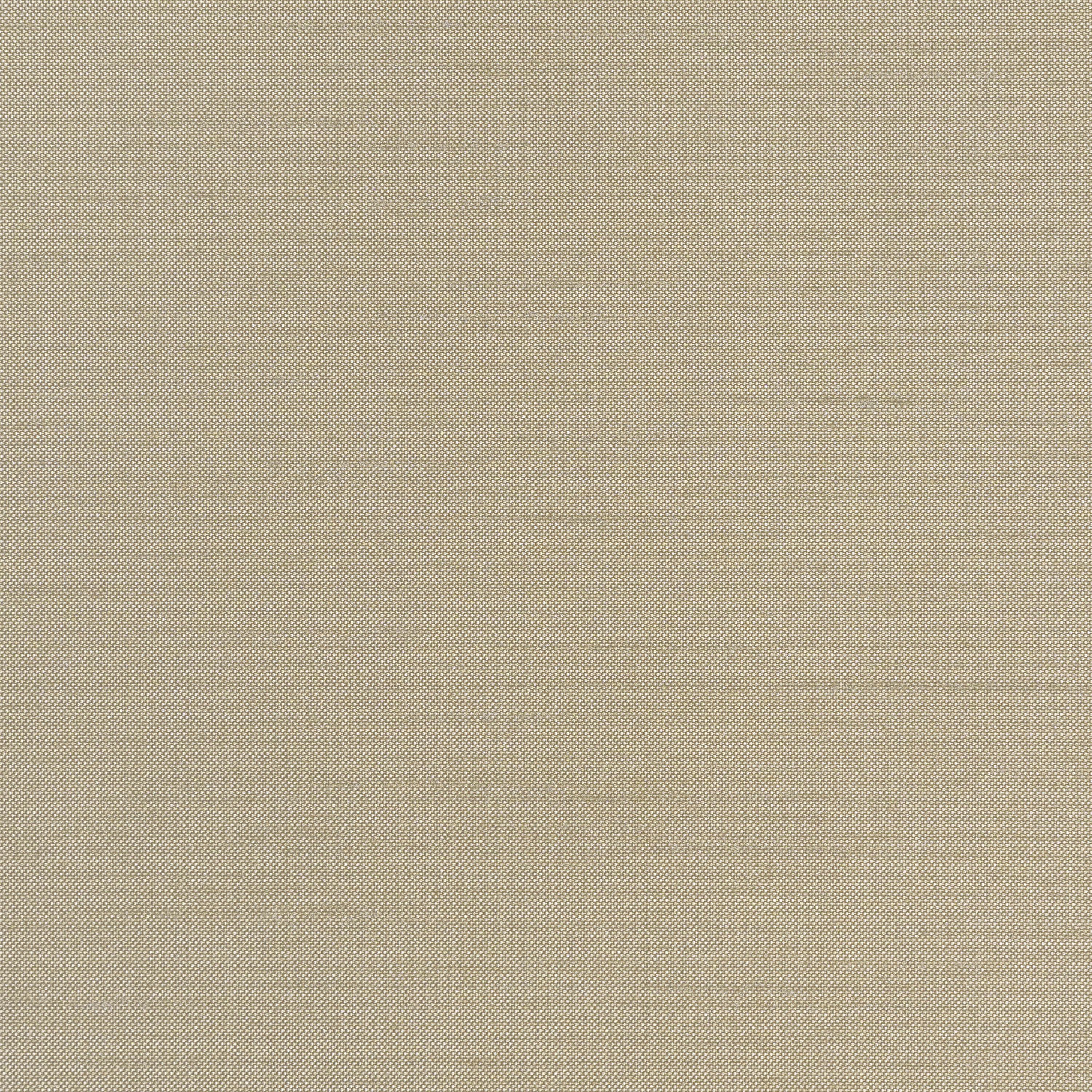Altex - Tissu - COMO - Sesame - RF-COMO-5500