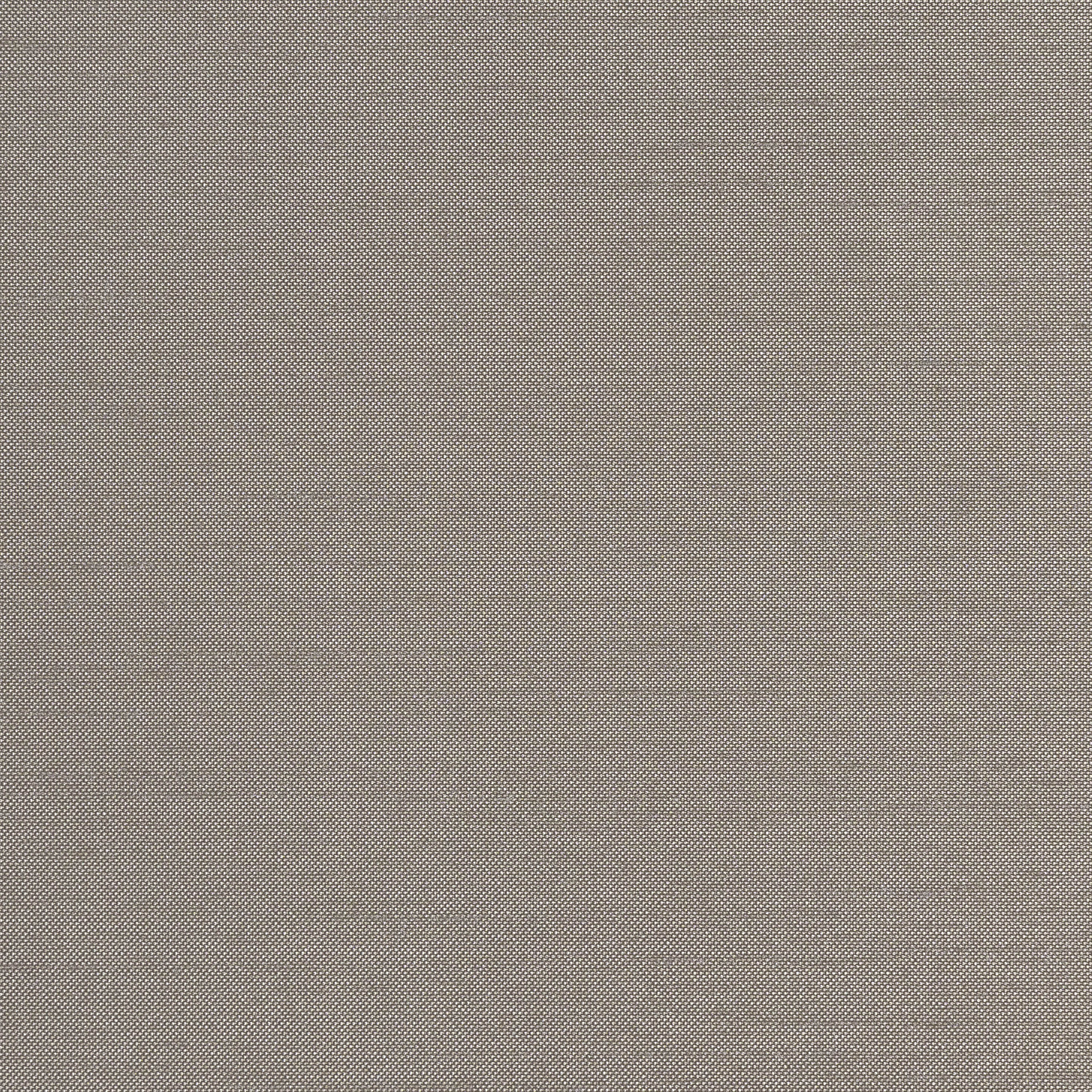 Altex - Fabric - COMO - Chanterelle - RF-COMO-5600