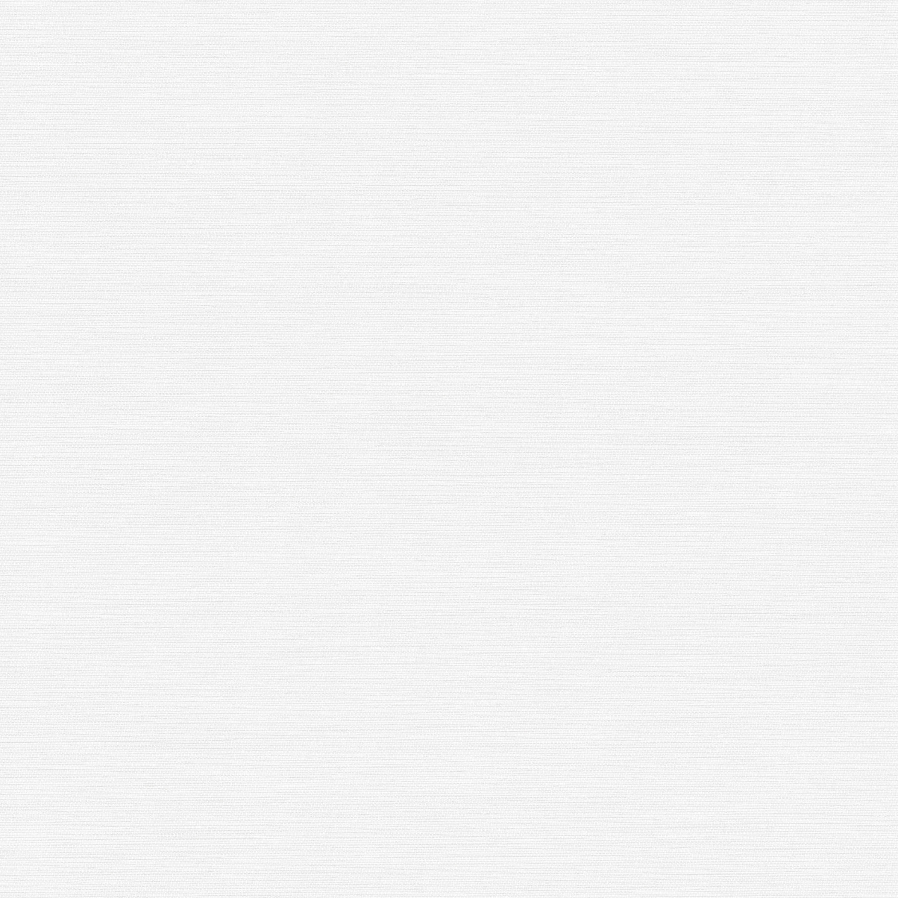 Altex - Fabric - EKO - Snow White - RF-EKO50-0100
