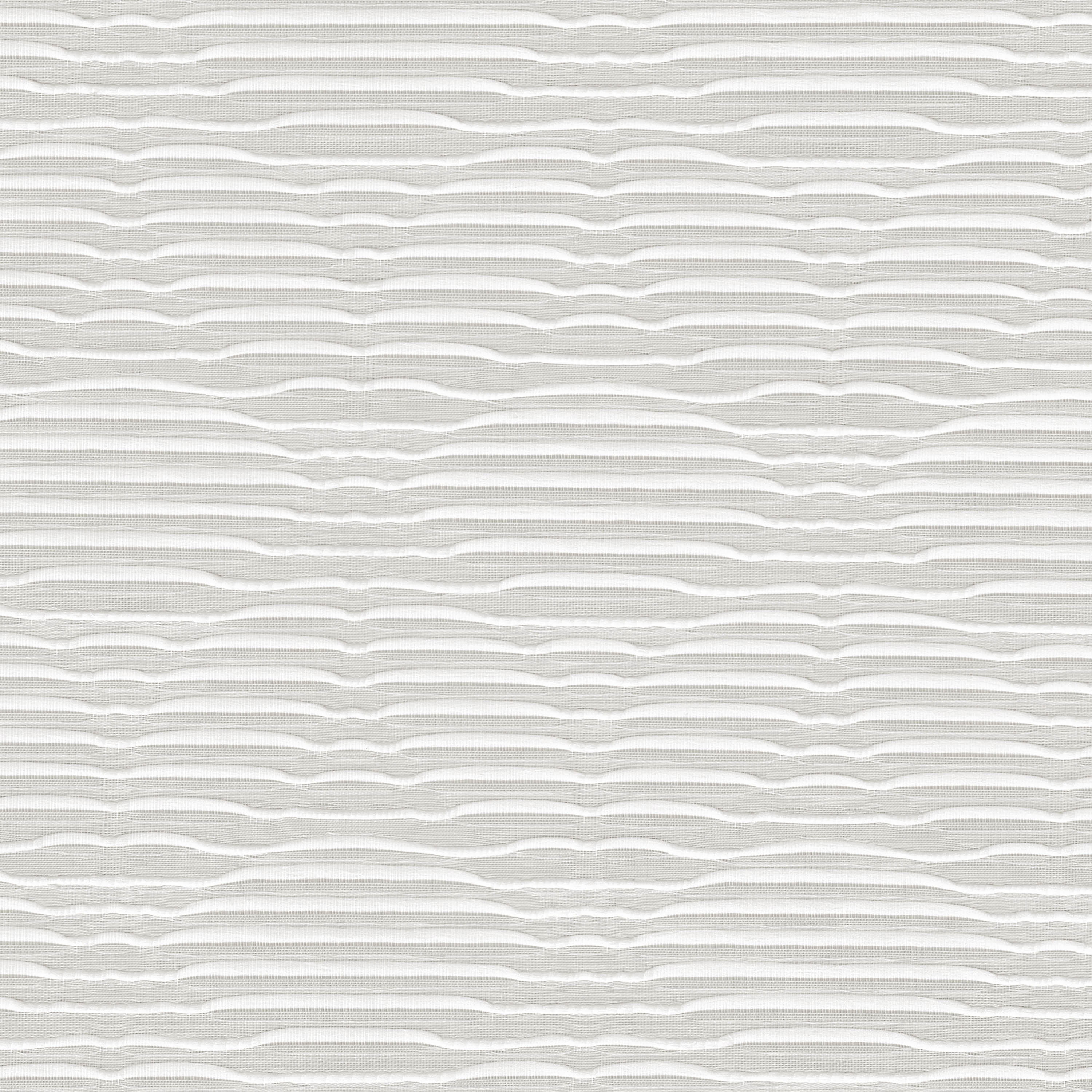 Altex - Tissu - GRAPHIC - Ivory - RF-JA21001-002
