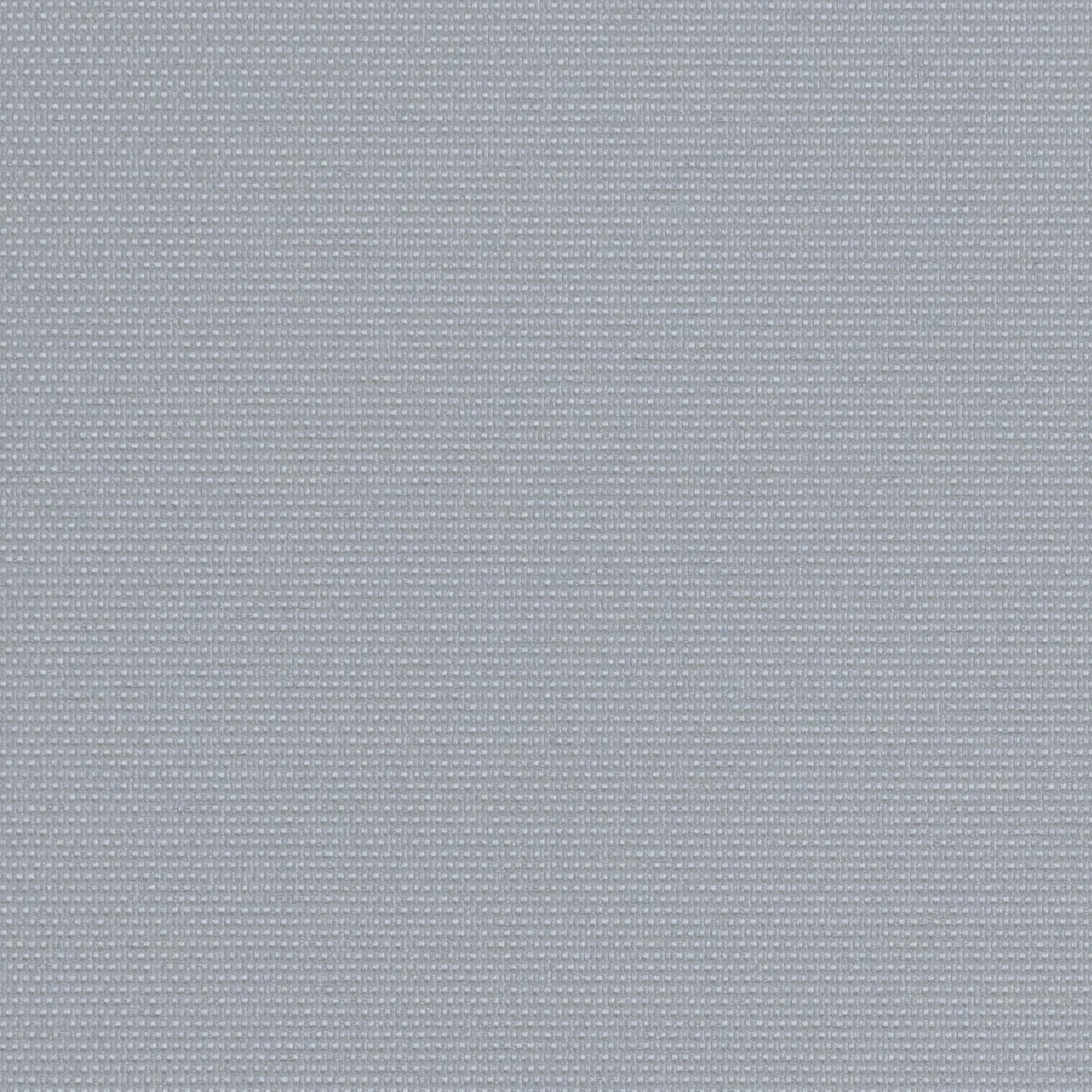Altex - Tissu - MIAMI - Mist - RF-MIAMI-6200
