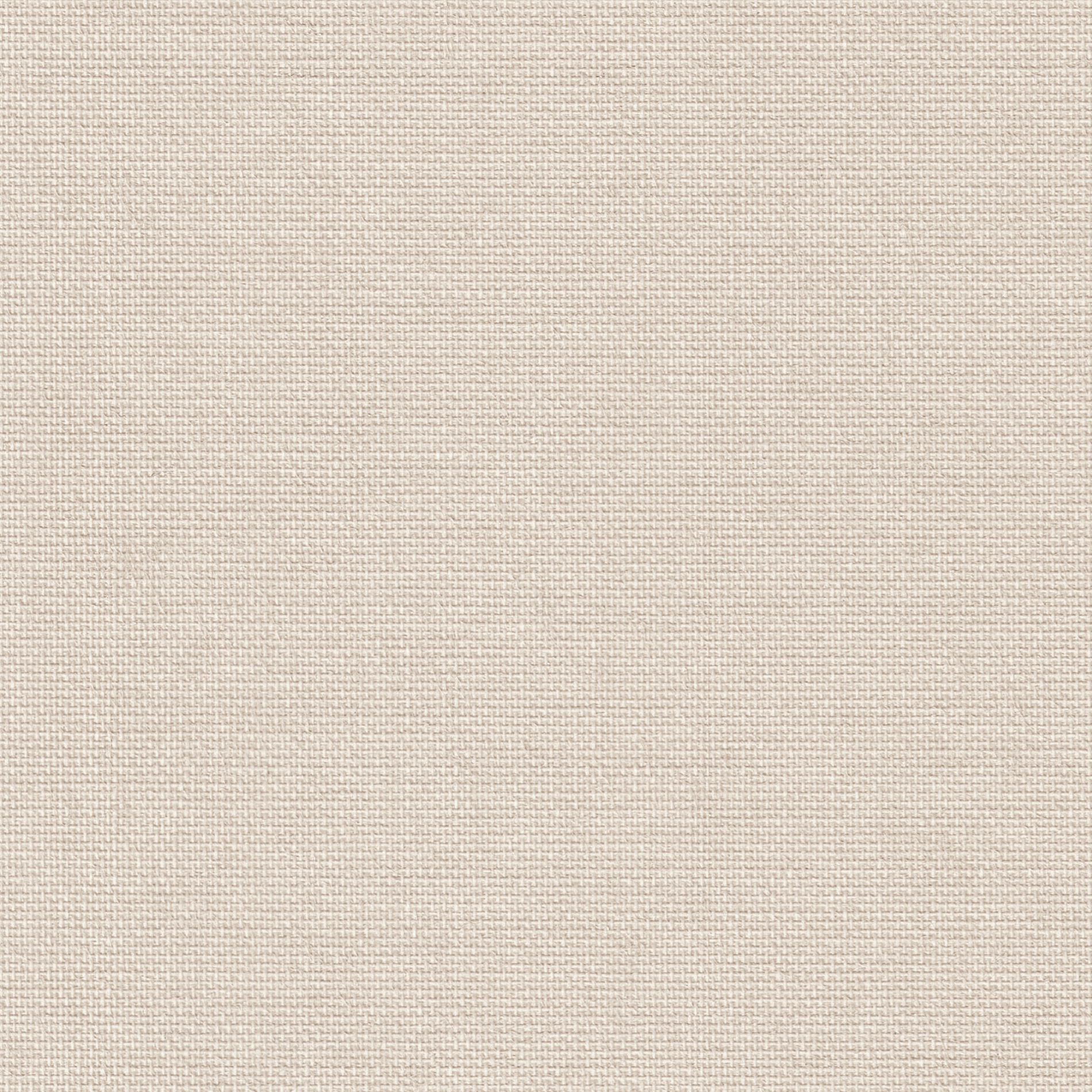 Altex - Tissu - MUENCHEN - Bleached Sand - RF-MUENCHEN-5401