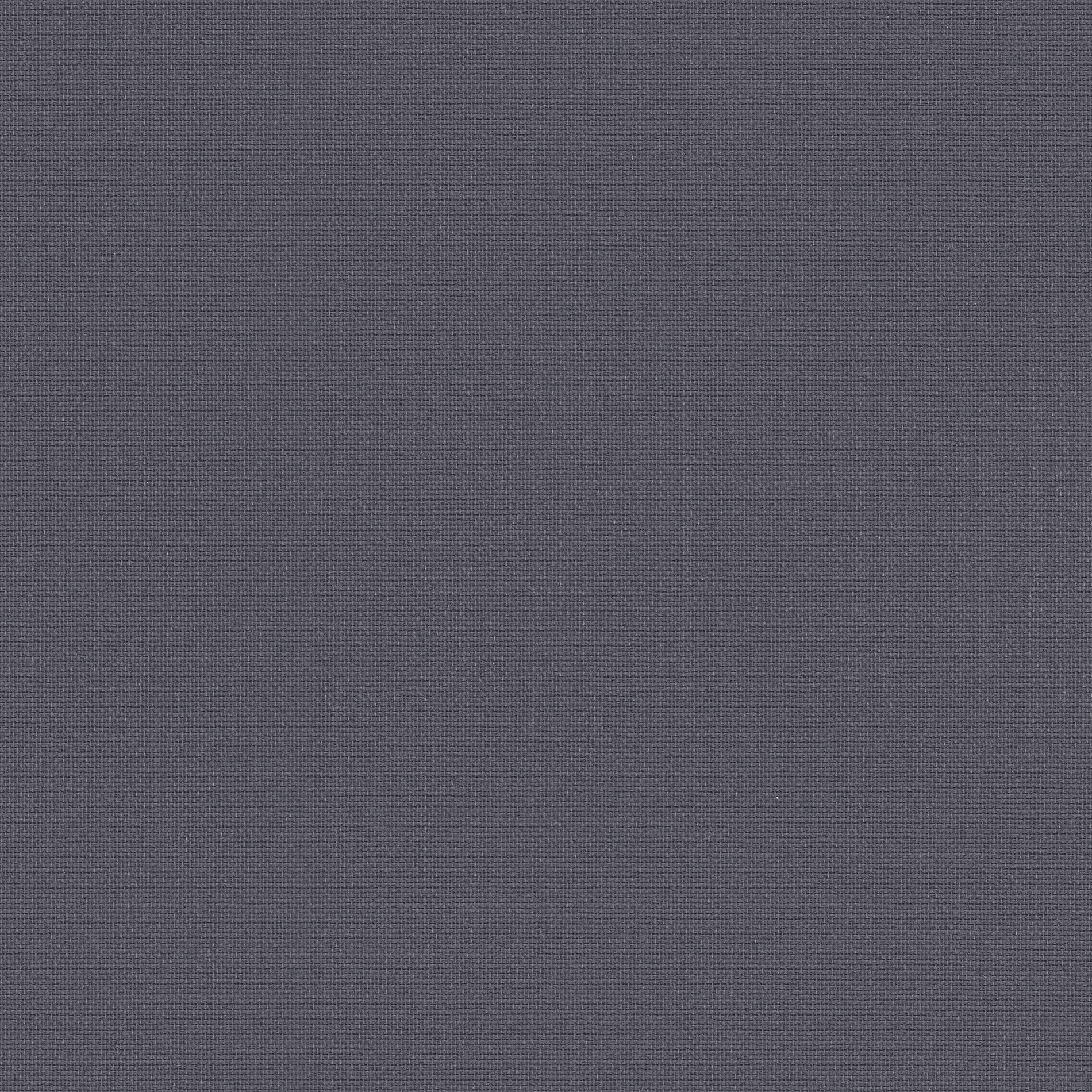 Altex - Fabric - MUENCHEN - Clay - RF-MUENCHEN-7600