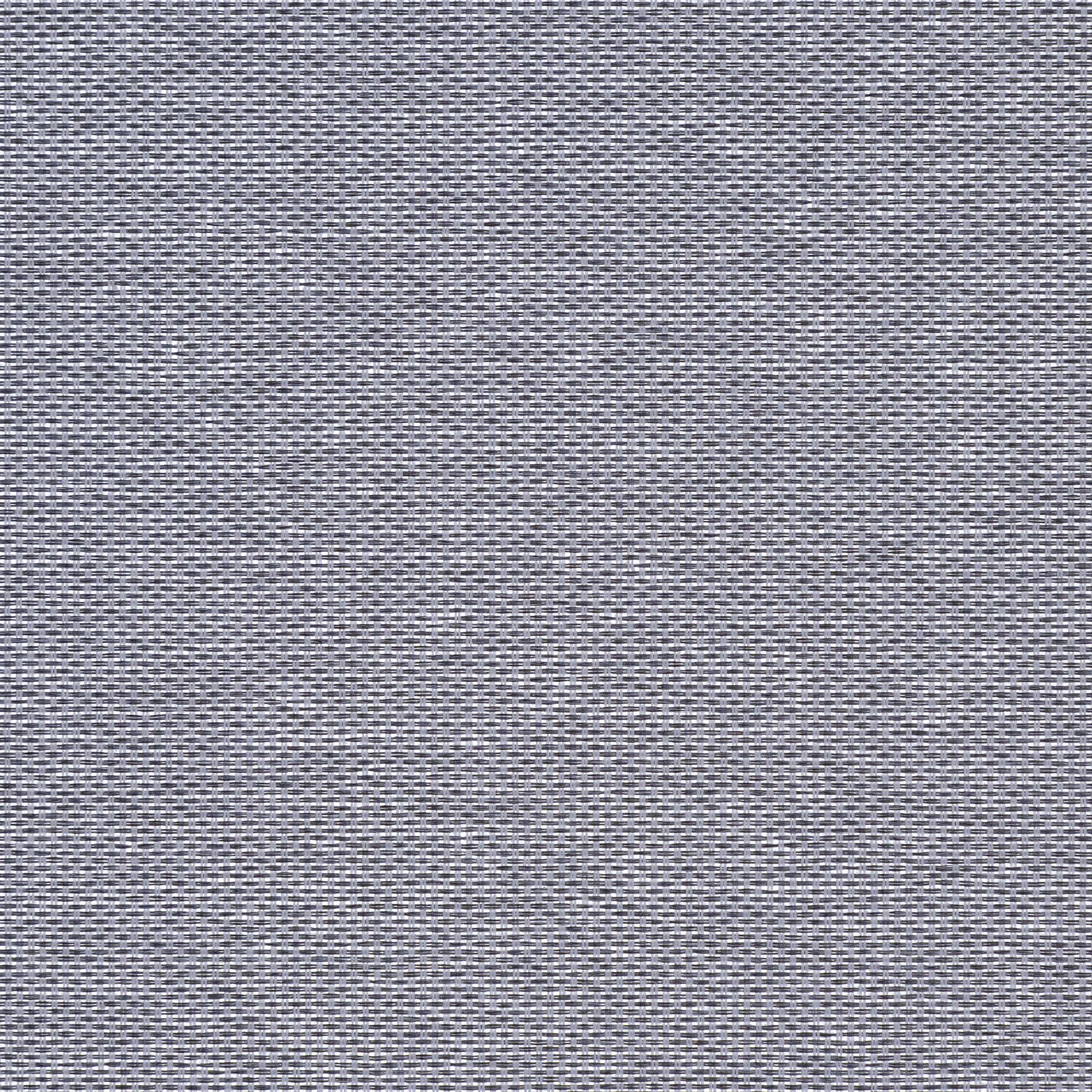 Altex - Tissu - RICHMOND - Frost - RF-RICHMOND-1000