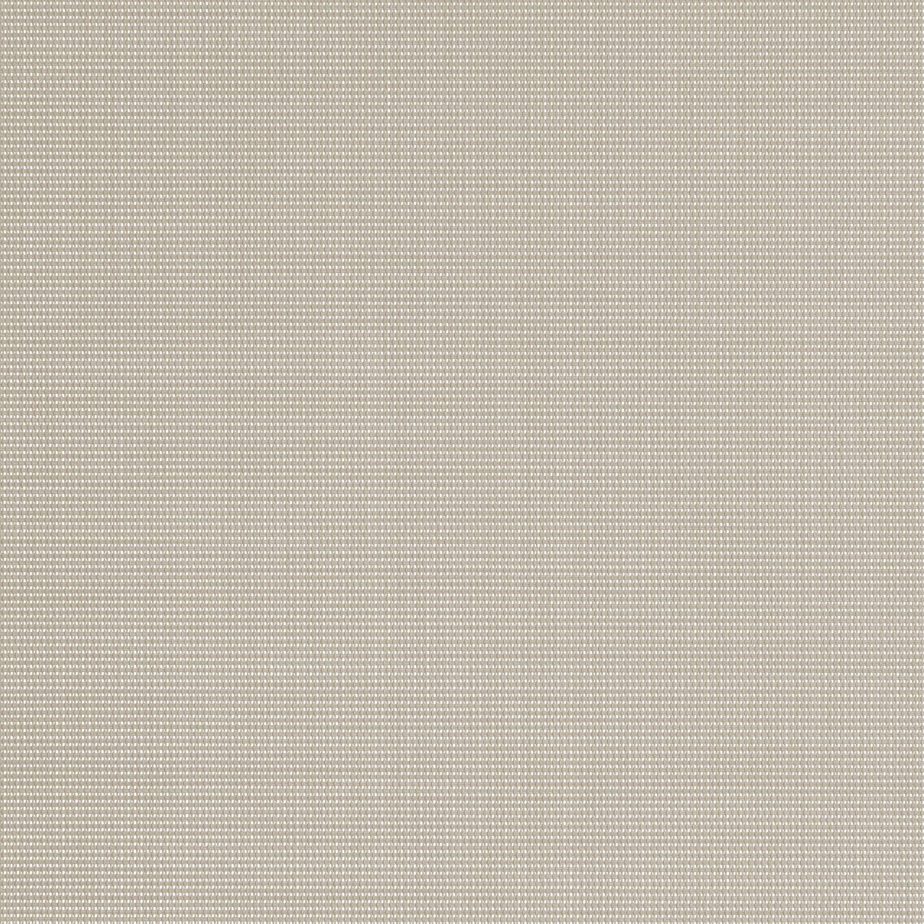 Altex - Fabric - LINEN - Shifting Sand - SCA5-LINEN-01-250
