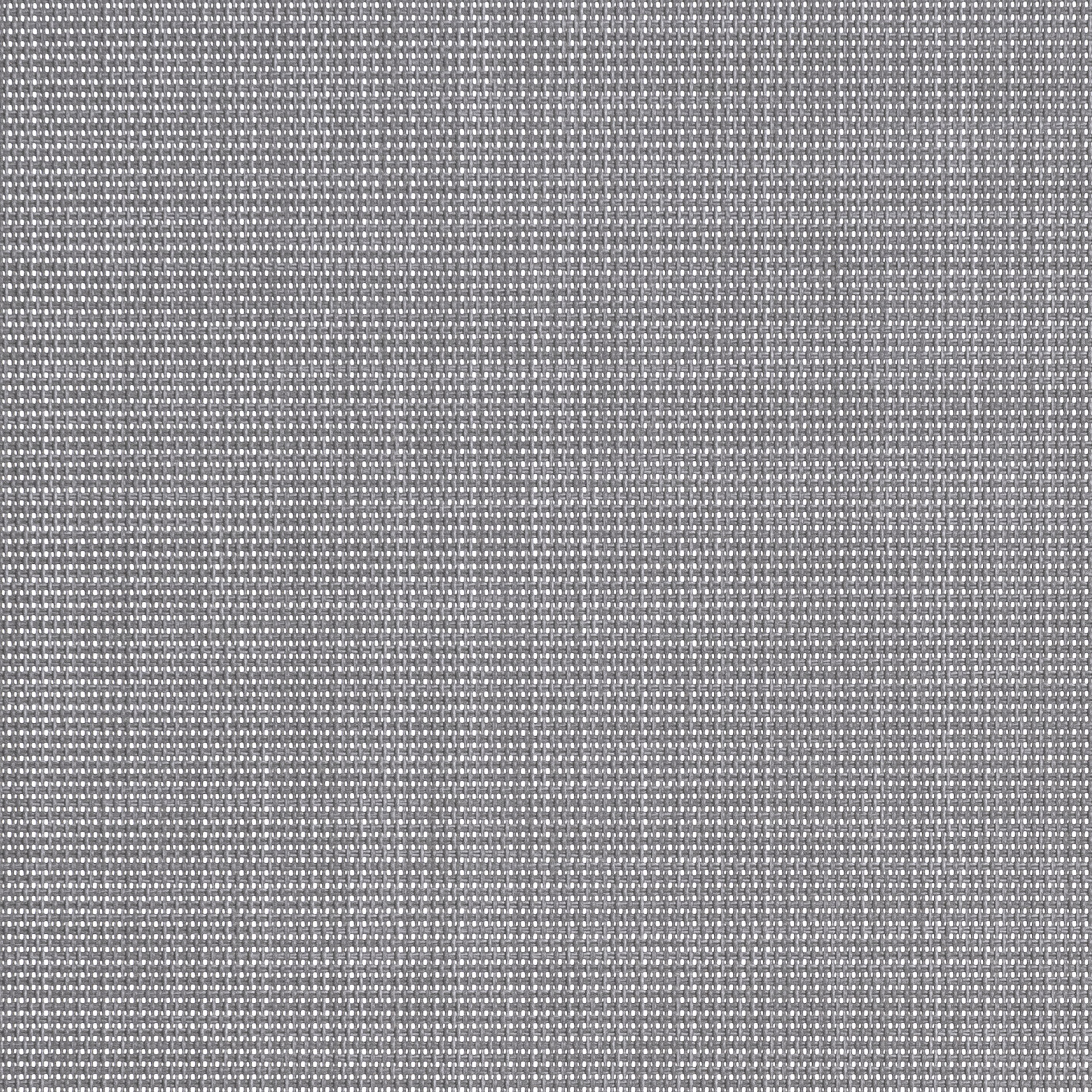 Altex - Fabric - LINEN - Moon Mist - SCA5-LINEN-03-250