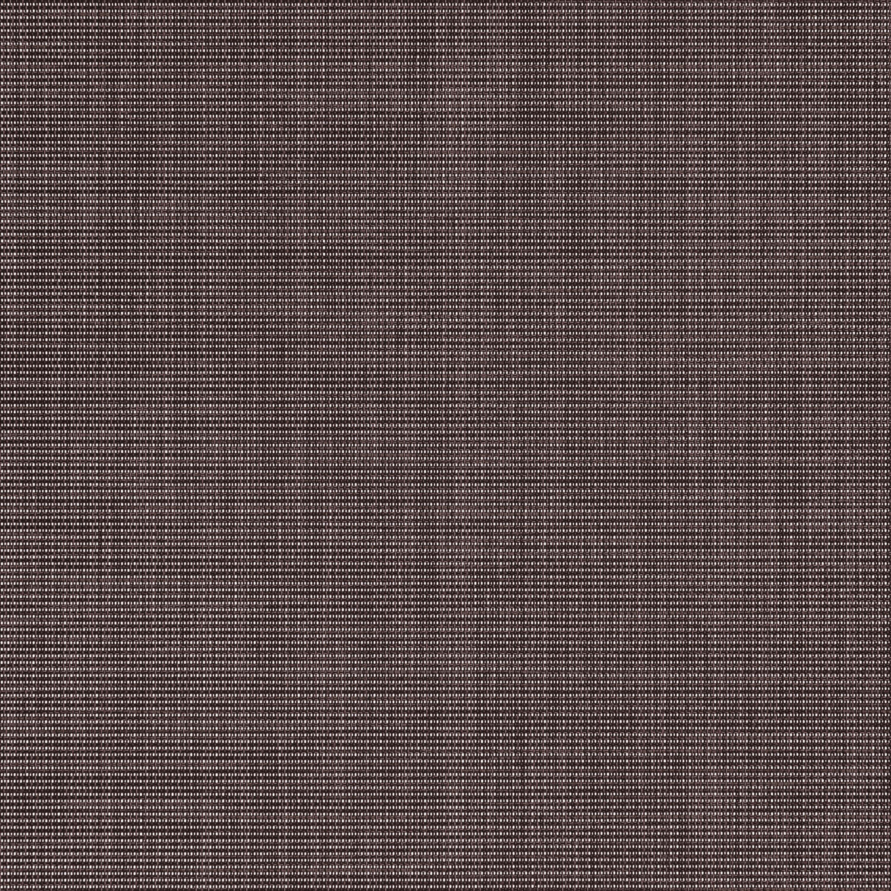 Altex - Fabric - LINEN - Raven - SCA5-LINEN-05-250