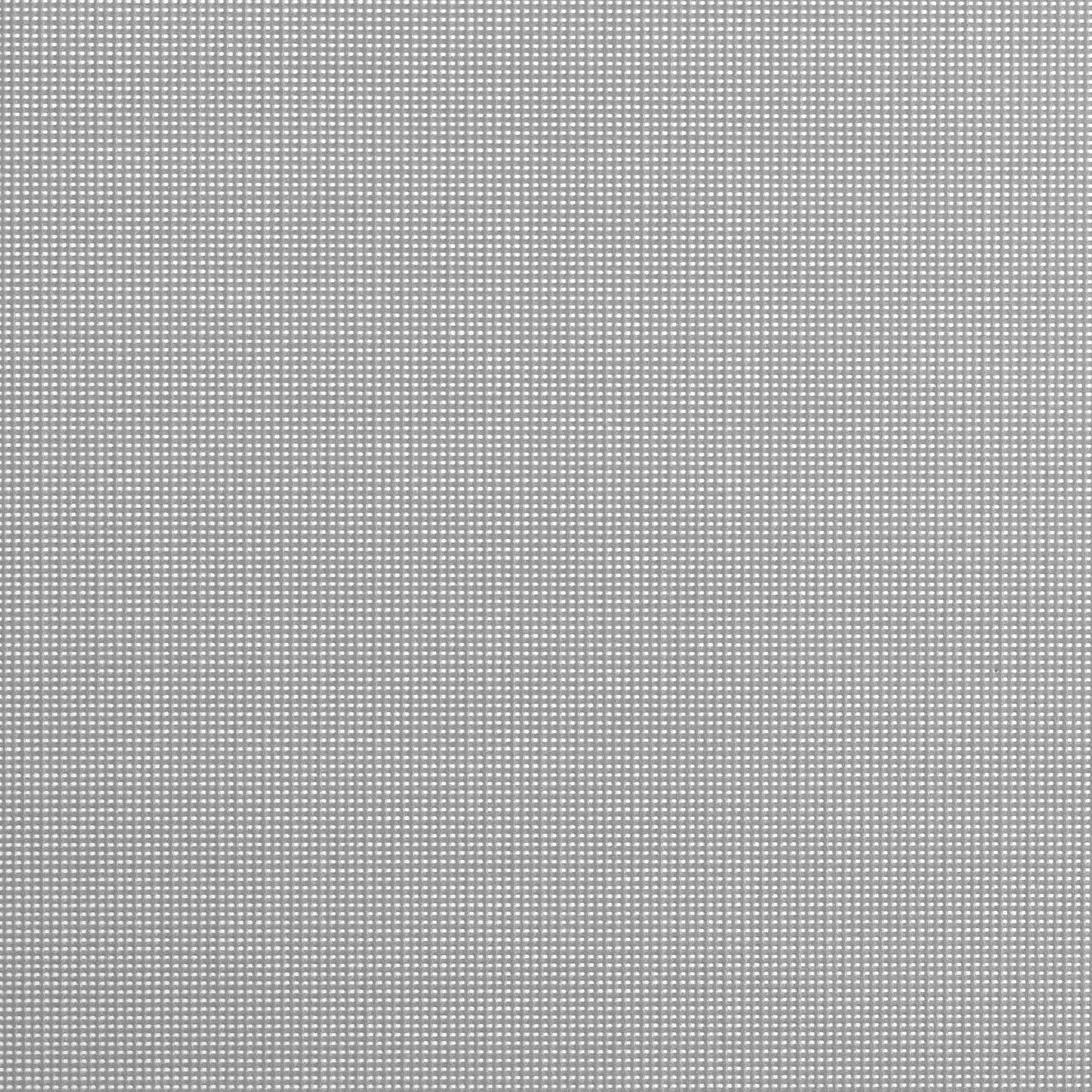 Altex - Tissu - SOLTIS HORIZON 86 - Alu/Alu - 86-2048