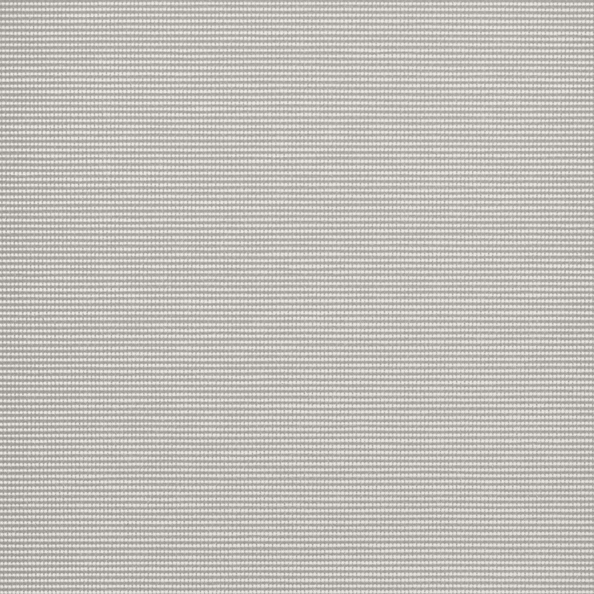 Altex - Fabric - SOLTIS HORIZON 86 - Alu/White - 86-2051