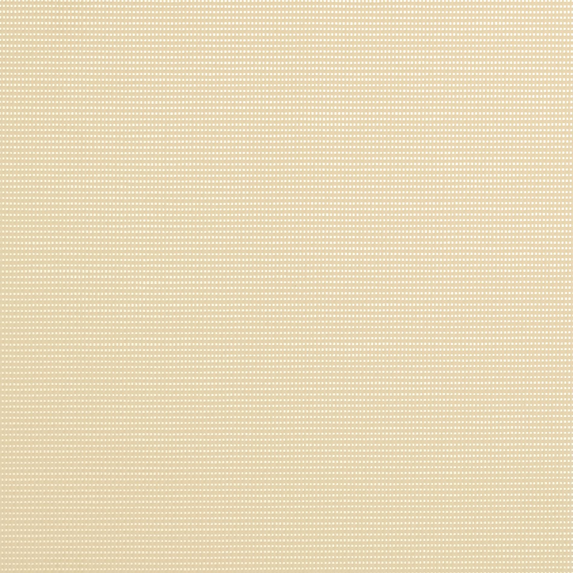 Altex - Fabric - SOLTIS HORIZON 86 - Champagne - 86-2175