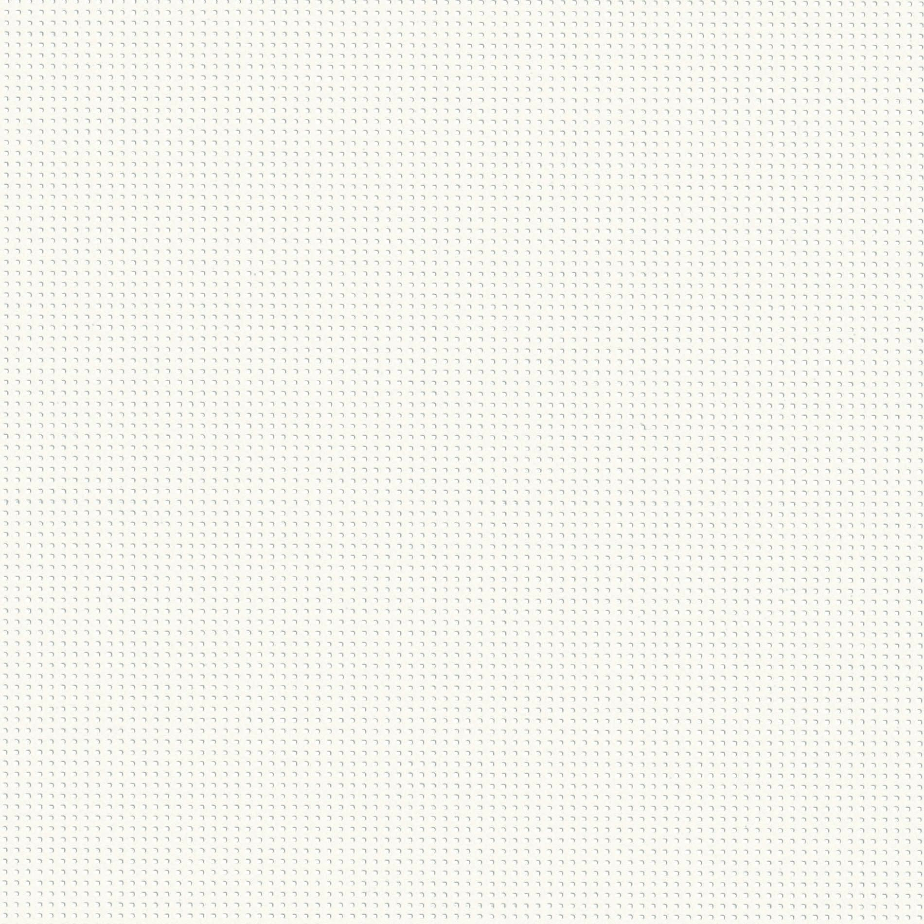 Altex - Tissu - SOLTIS HARMONY 88 - Blanc - 88-2044