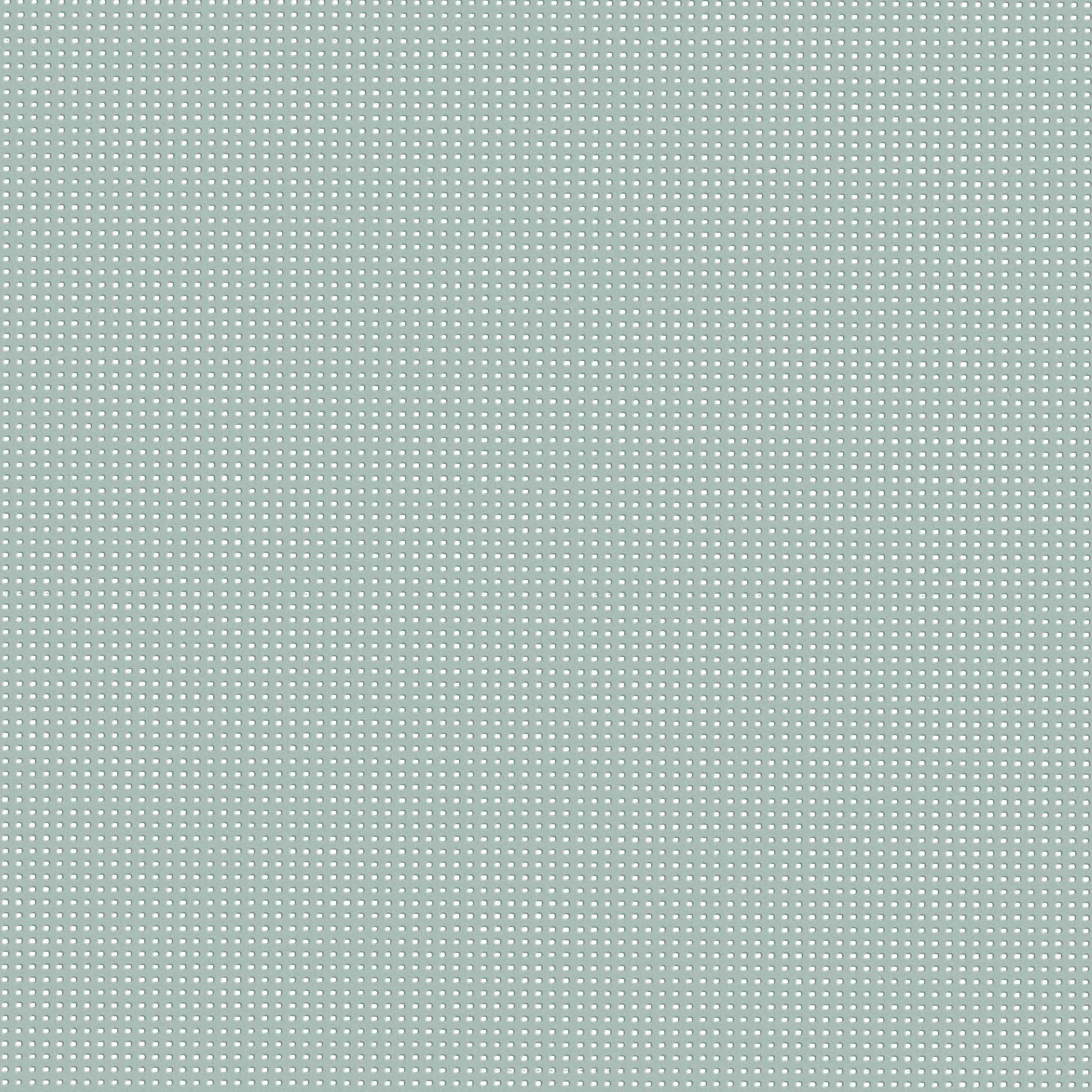 Altex - Tissu - SOLTIS HARMONY 88 - Alu/Alu - 88-2048