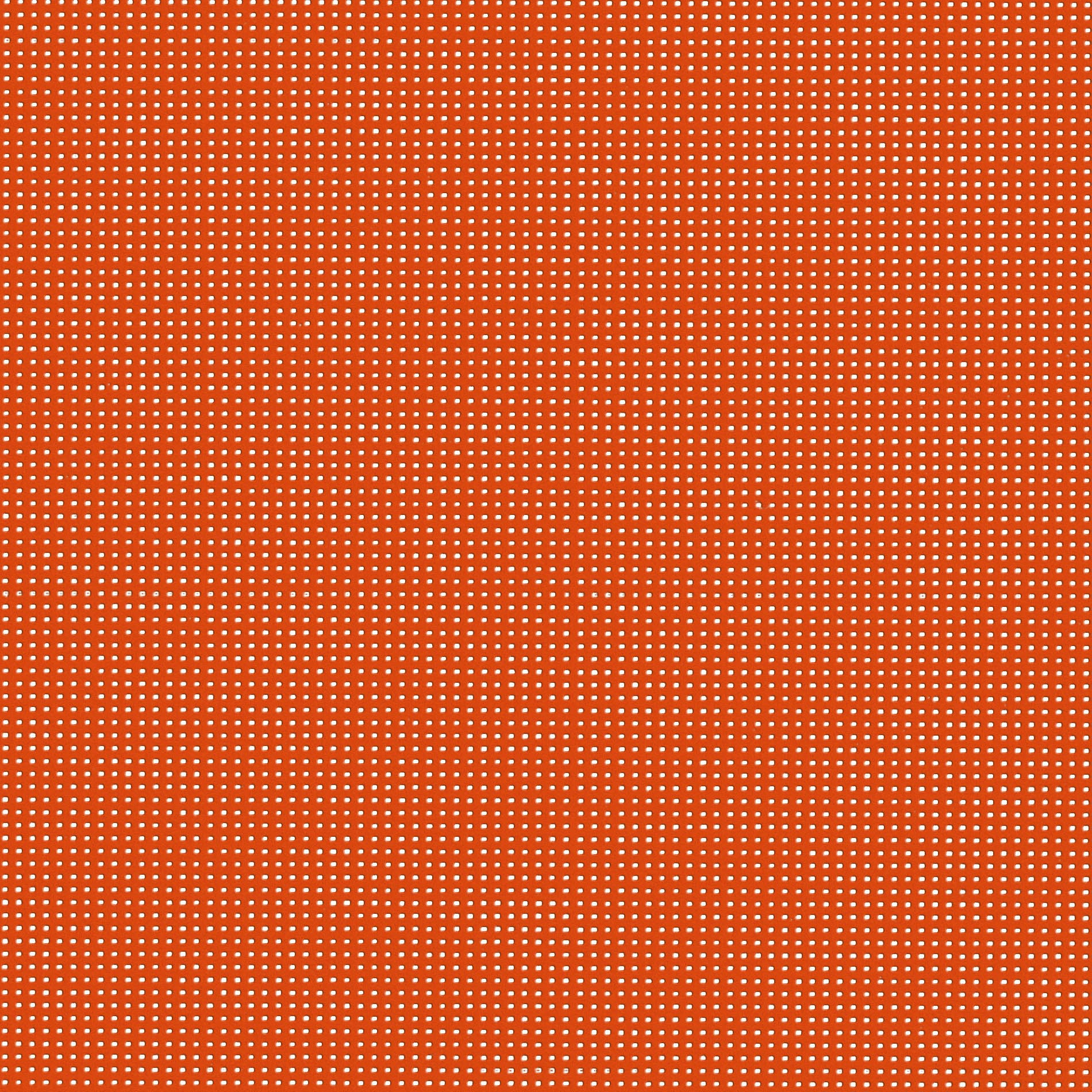 Altex - Fabric - SOLTIS HARMONY 88 - Paprika - 88-50308