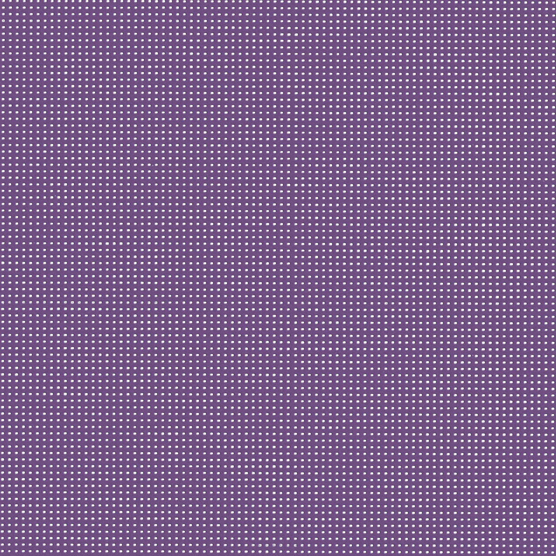 Altex - Tissu - SOLTIS HARMONY 88 - Figue - 88-50335