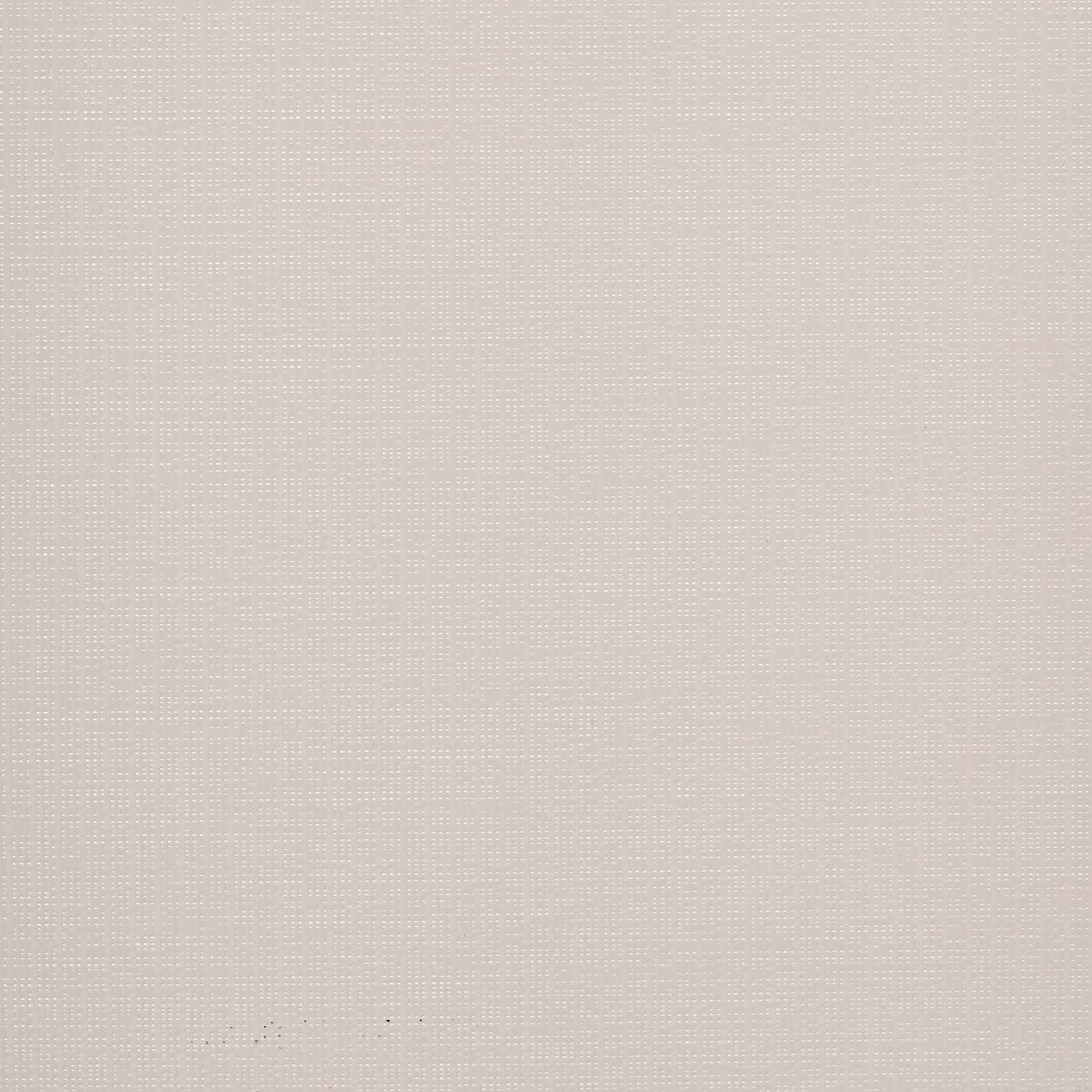 Altex - Tissu - SOLTIS PERFORM 92 - Alu/Grège - 92-2046