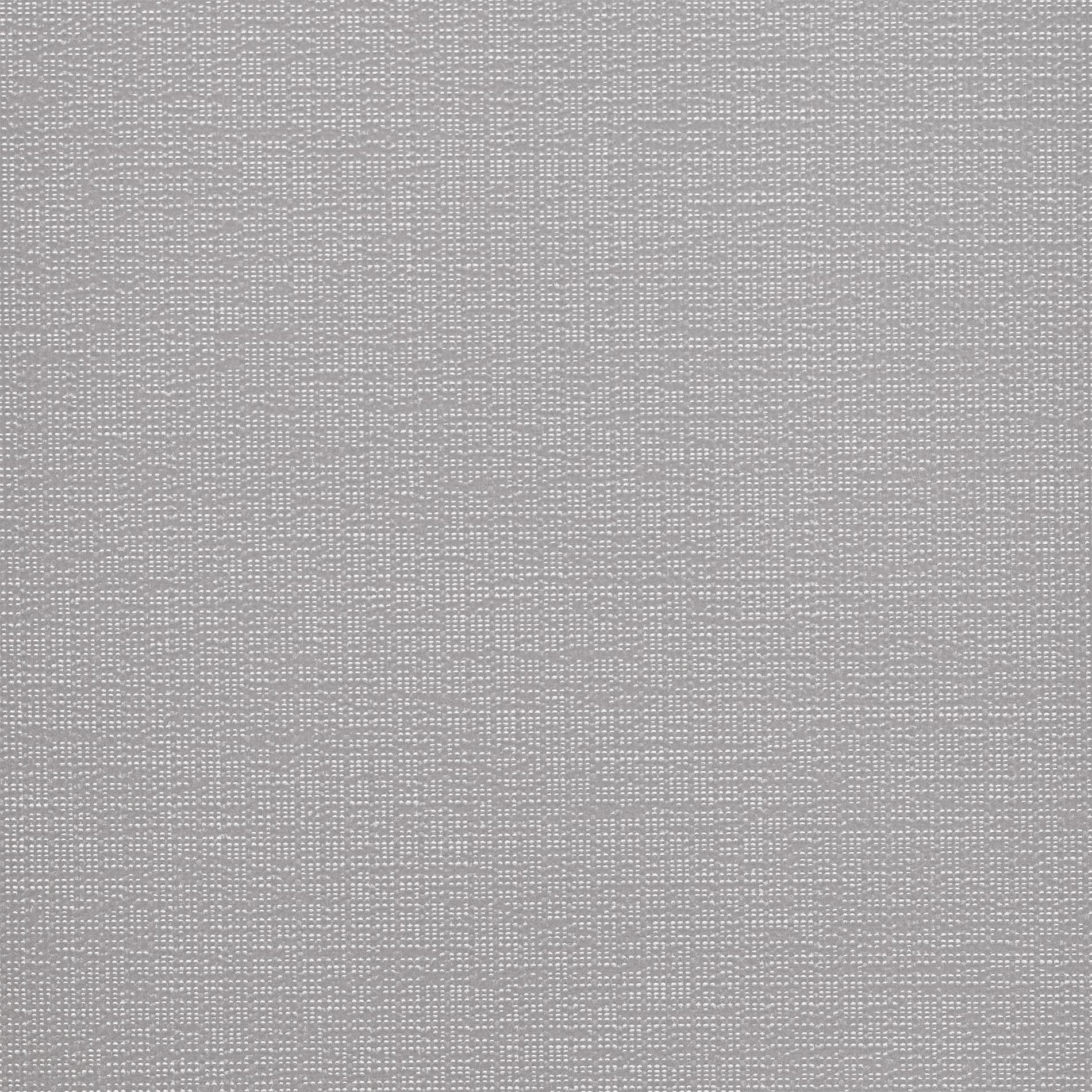 Altex - Tissu - SOLTIS PERFORM 92 - Alu/Grège - 92-2046
