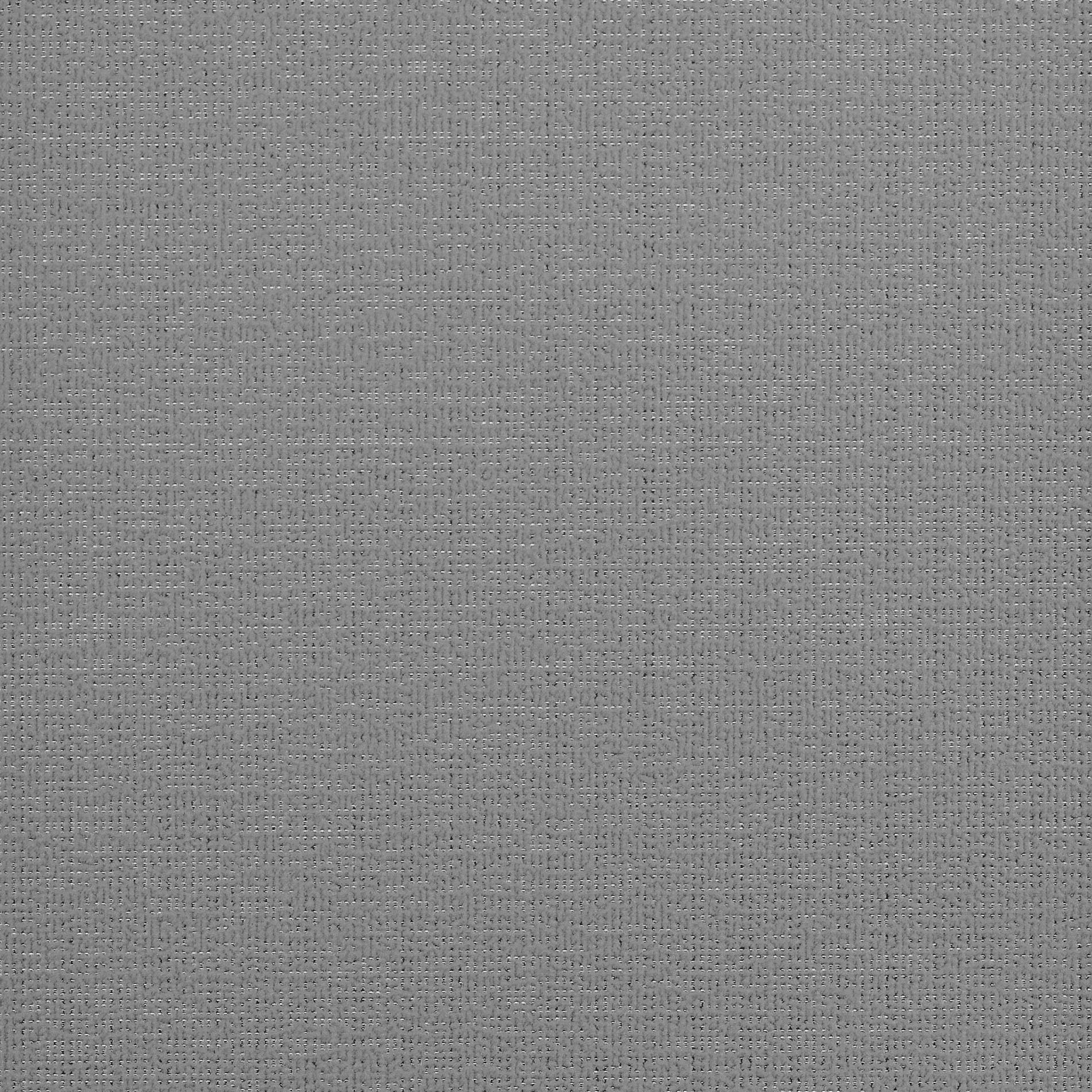 Altex - Tissu - SOLTIS PERFORM 92 - Alu/Anthracite - 92-2068