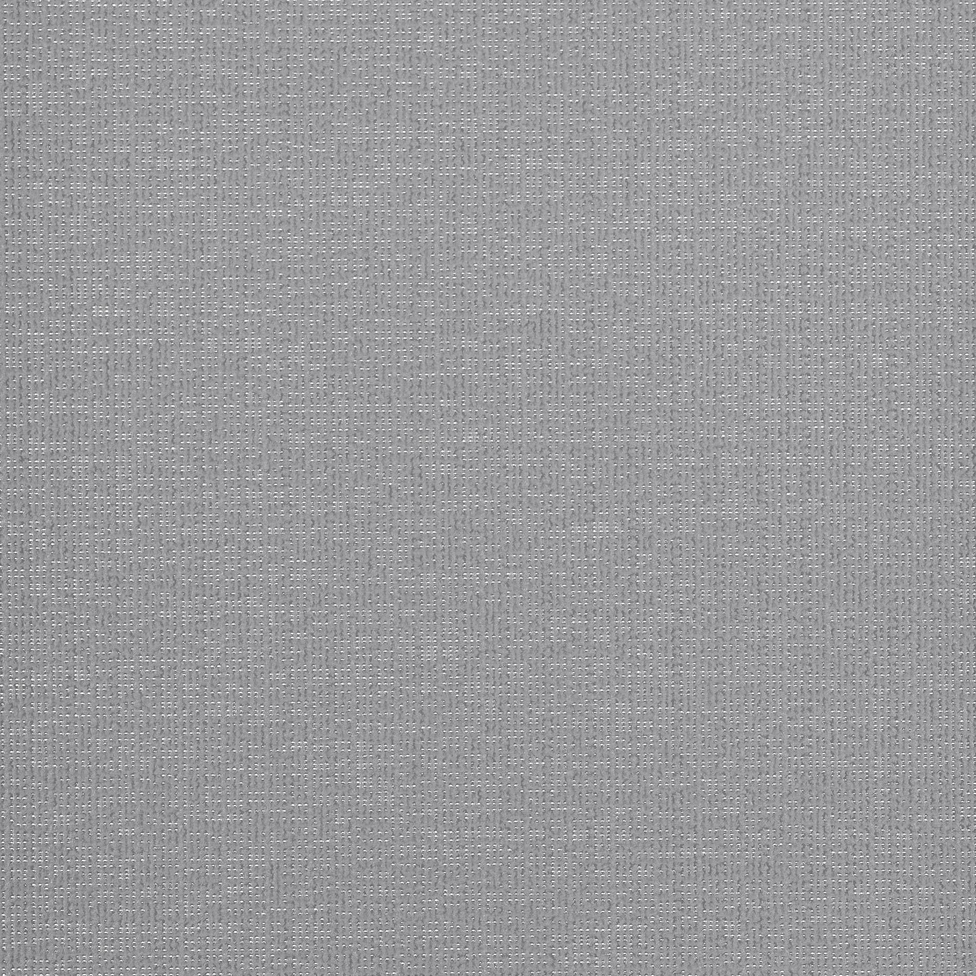 Altex - Fabric - SOLTIS PERFORM 92 - Alu/Medium grey - 92-2074