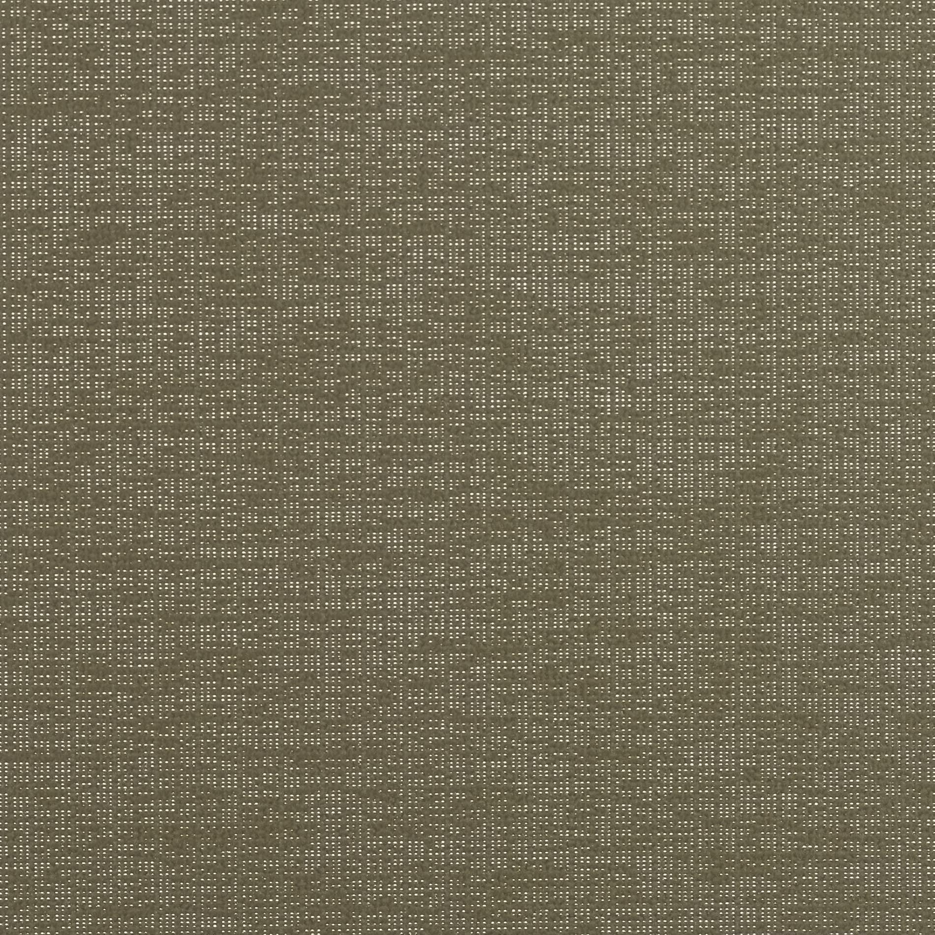 Altex - Fabric - SOLTIS PERFORM 92 - Beetle - 92-2149