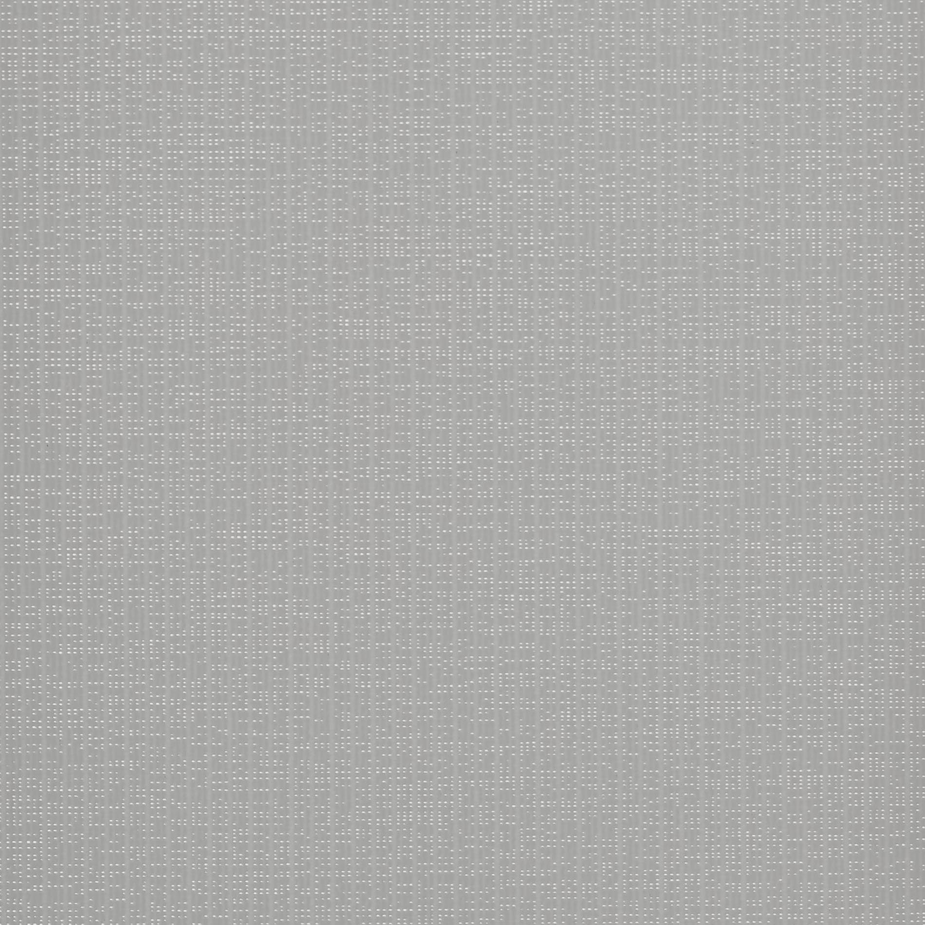 Altex - Fabric - SOLTIS PERFORM 92 - Boulder - 92-2171