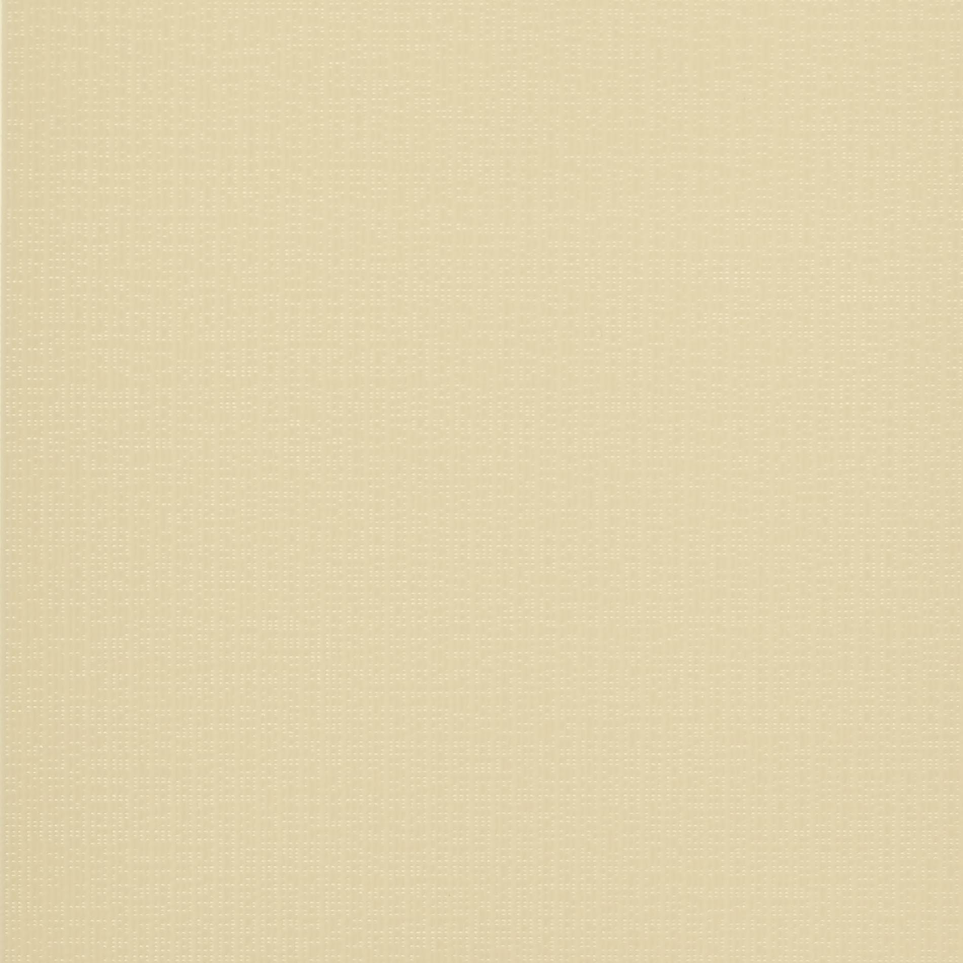 Altex - Fabric - SOLTIS PERFORM 92 - Champagne - 92-2175