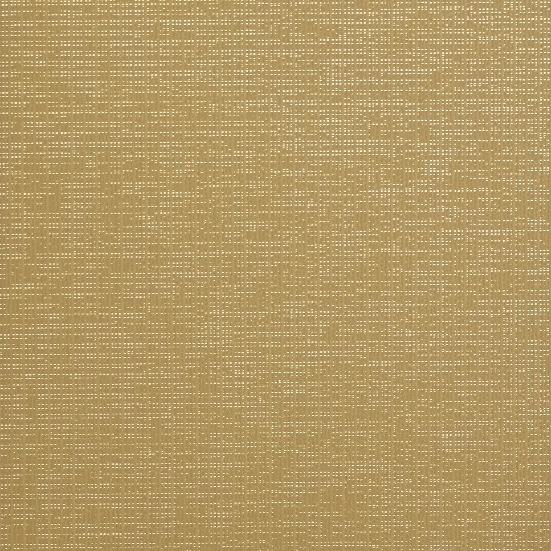 Altex - Tissu - SOLTIS PERFORM 92 - Or - 92-50273