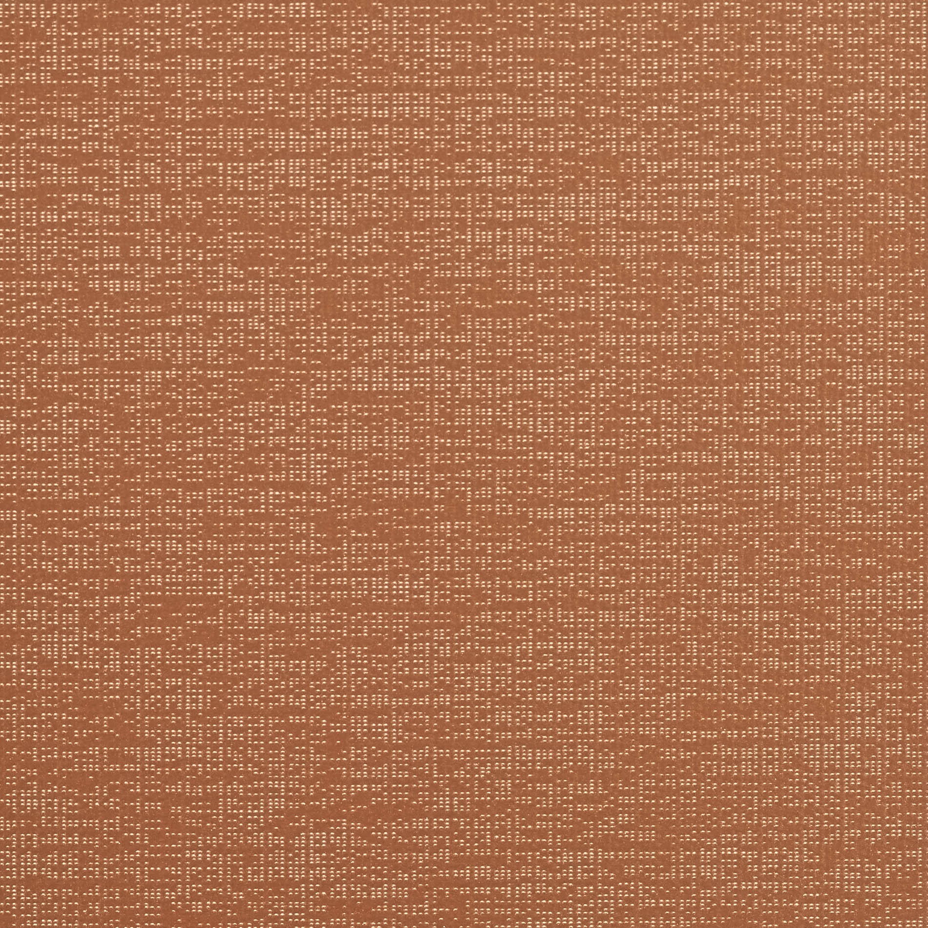 Altex - Fabric - SOLTIS PERFORM 92 - Copper - 92-50274