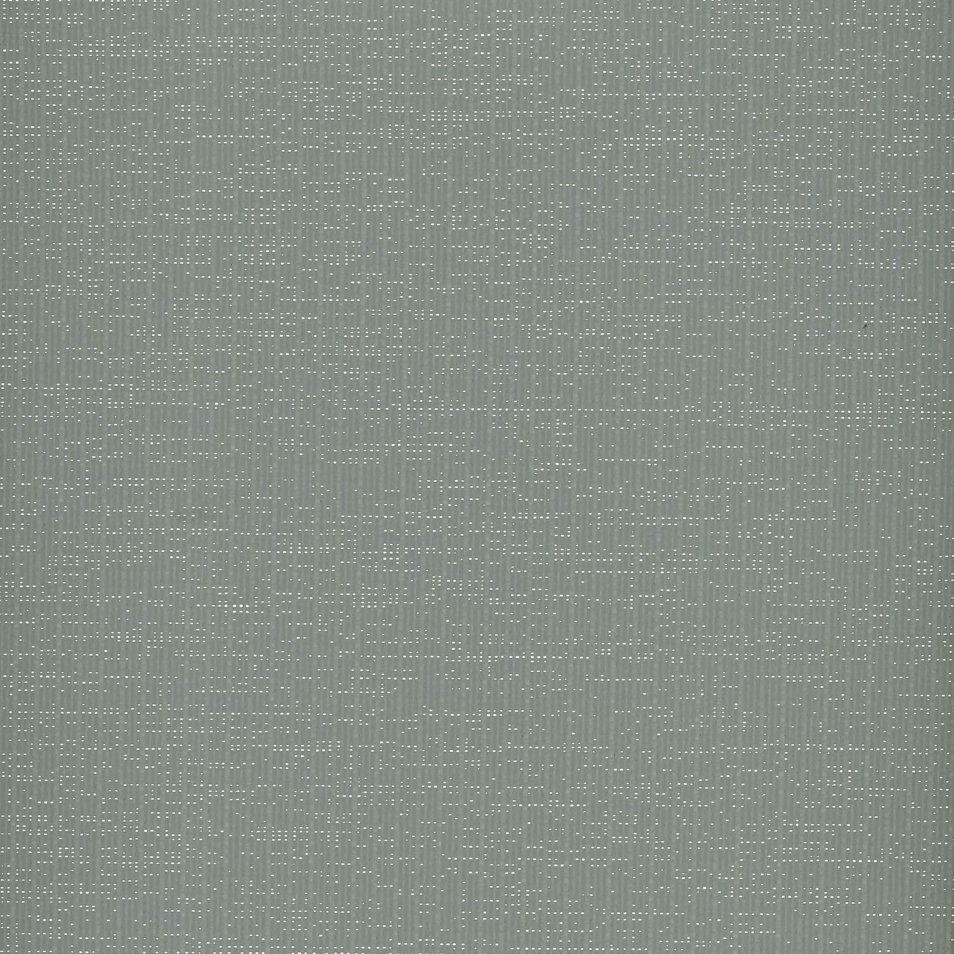 Altex - Fabric - SOLTIS PERFORM 92 - Green-grey - 92-51179