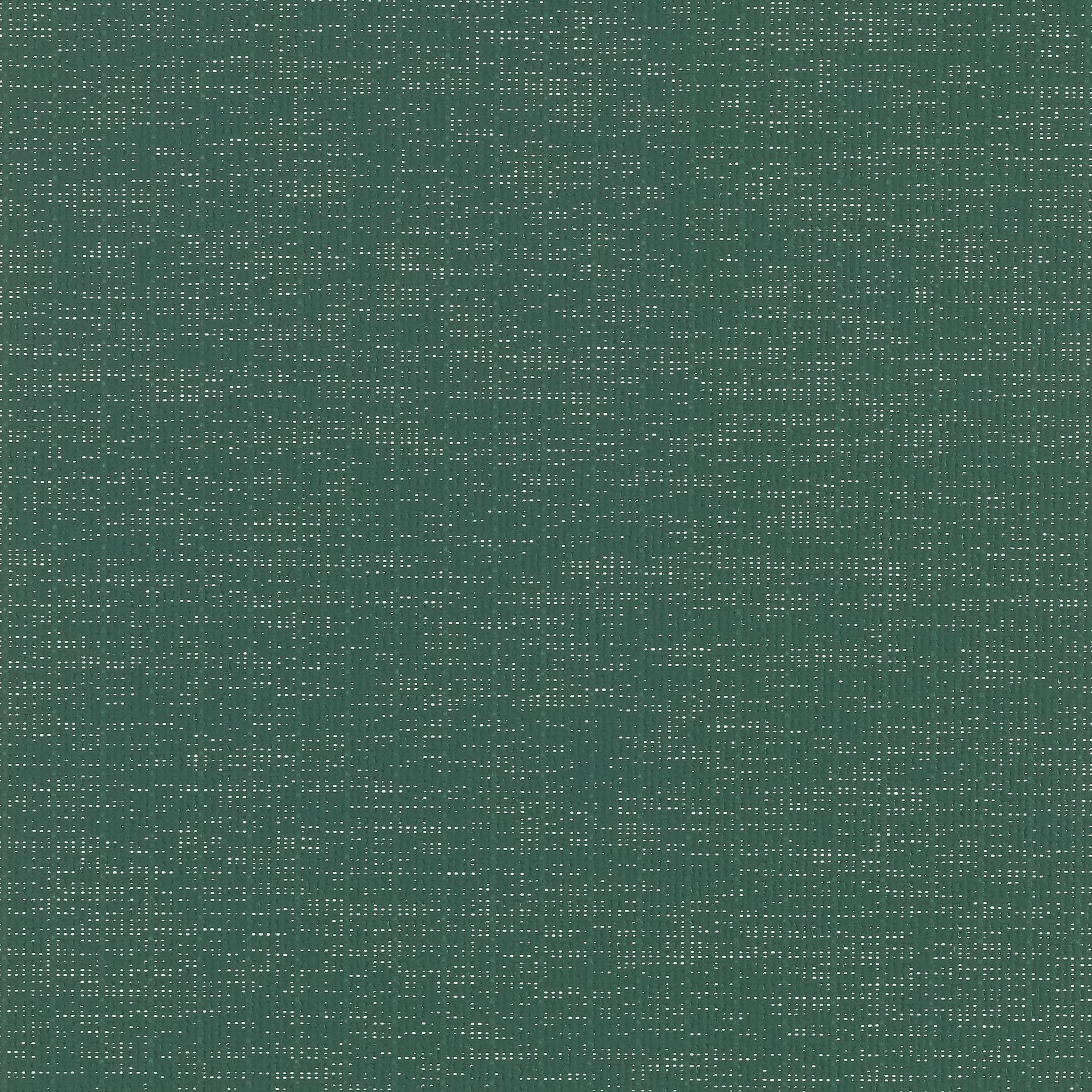 Altex - Fabric - SOLTIS PERFORM 92 - Tennis green - 92-8056