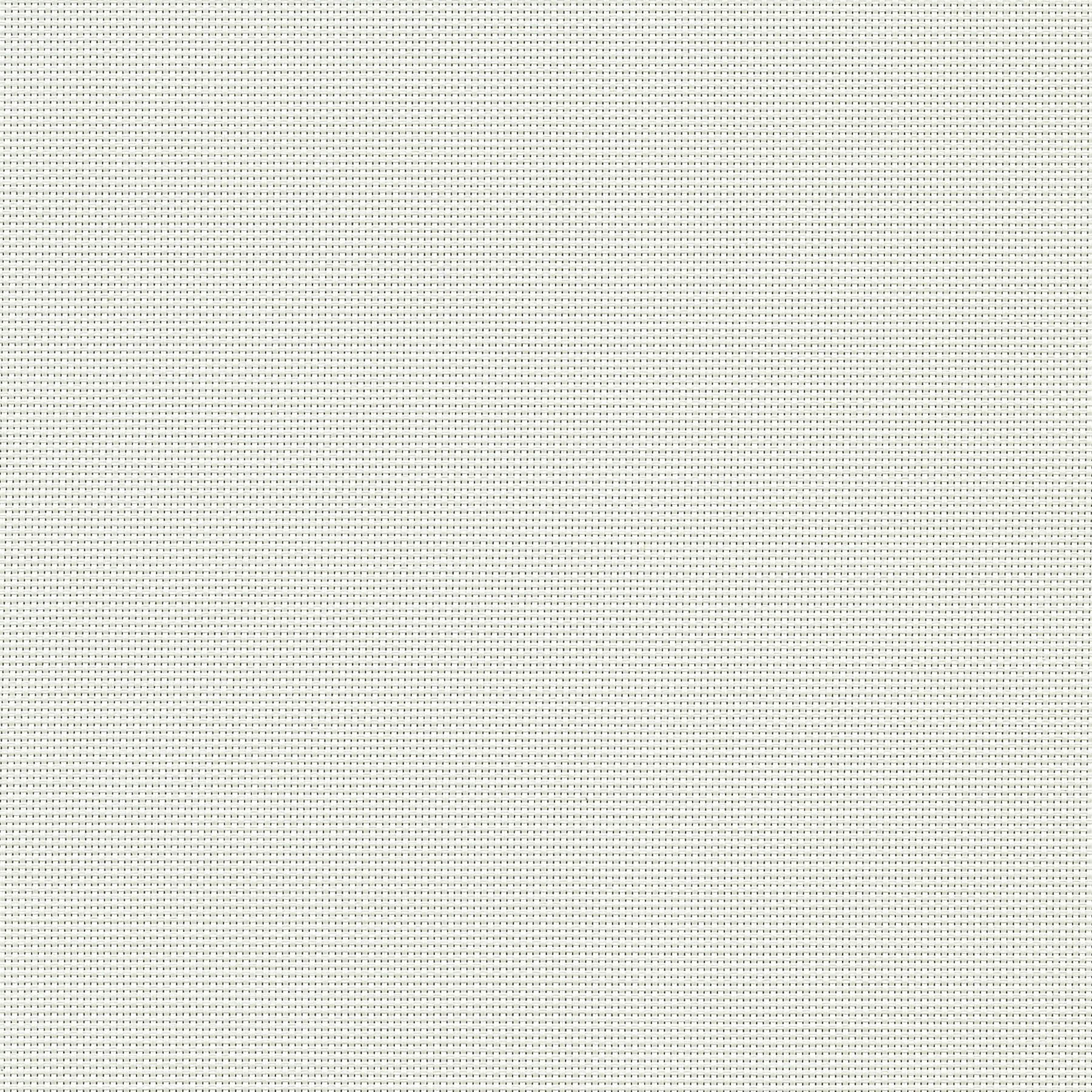 Altex - Tissu - SHEERWEAVE 2390 - Blanc - 39P12