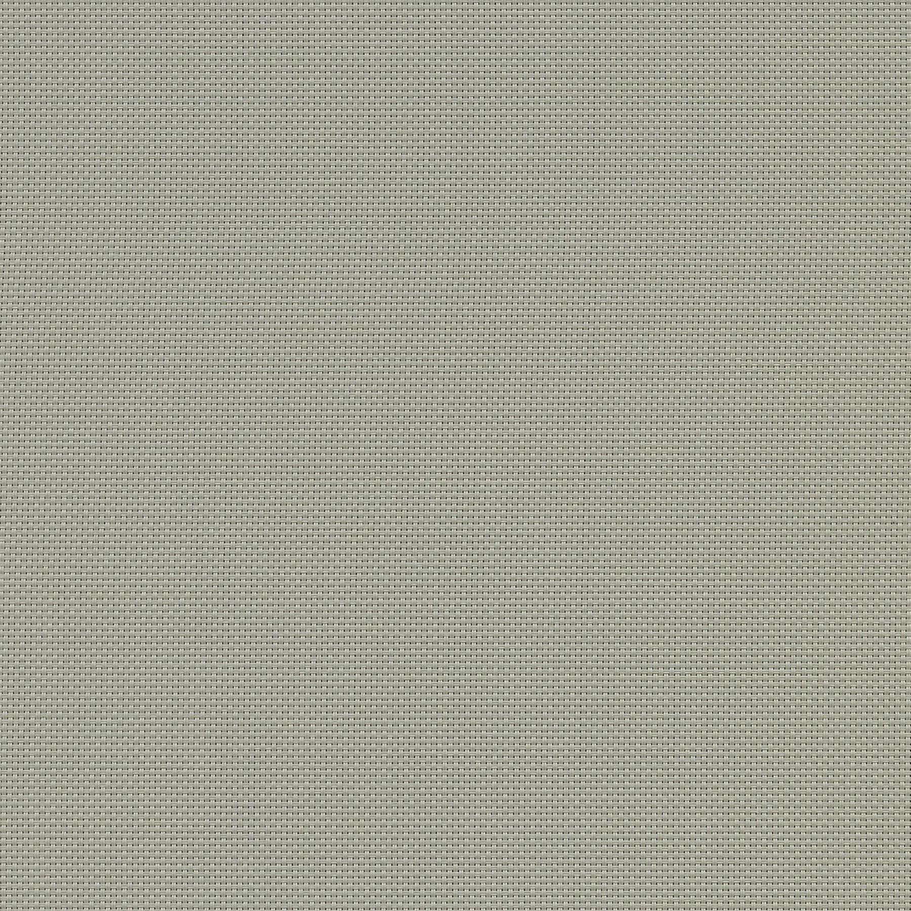 Altex - Tissu - SHEERWEAVE 2390 - Gris perle - 39V20