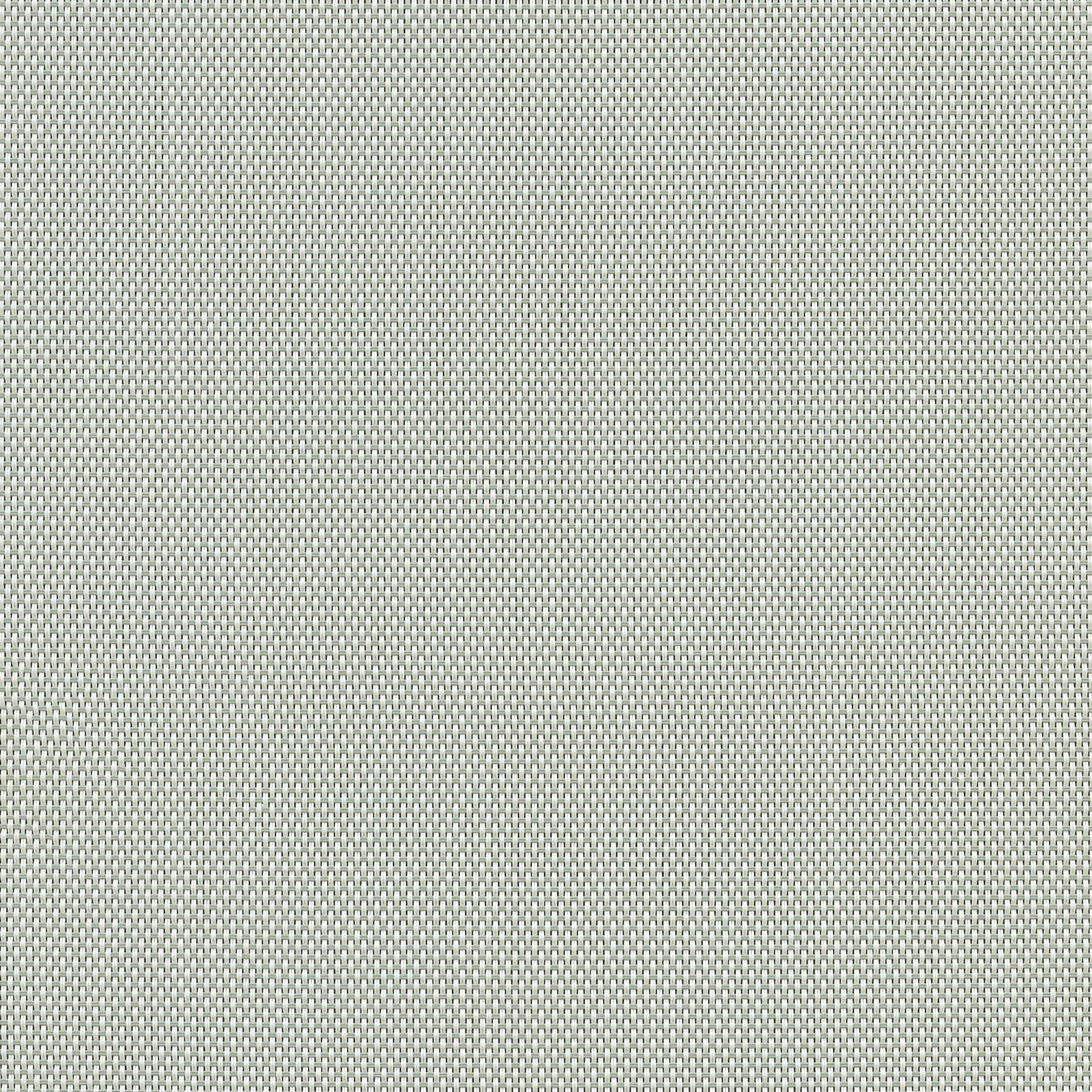 Altex - Fabric - SHEERWEAVE 2410 - Oyster-Pearl Grey - 41P14