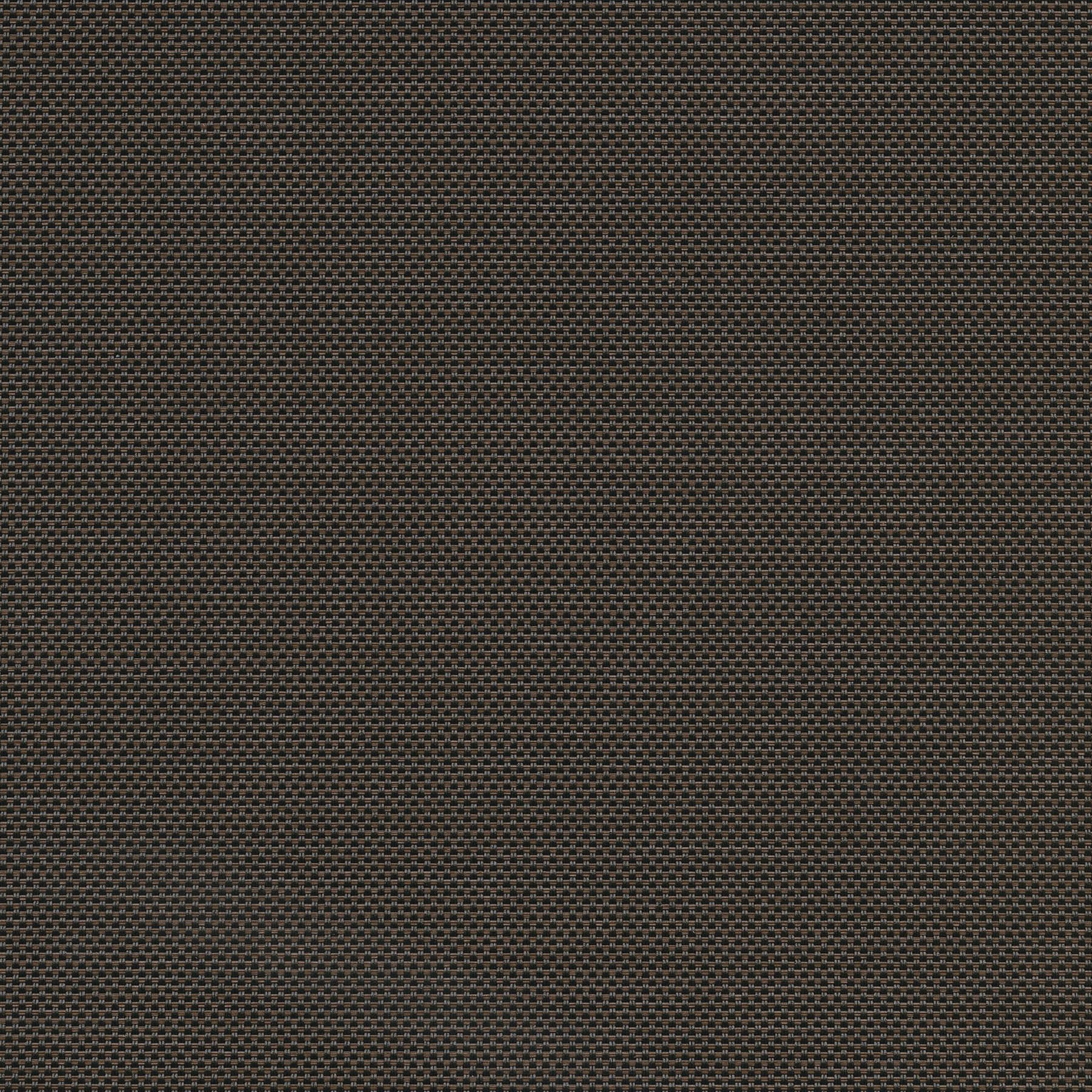 Altex - Tissu - SHEERWEAVE 2410 - Charbon-Bronze - 41V24