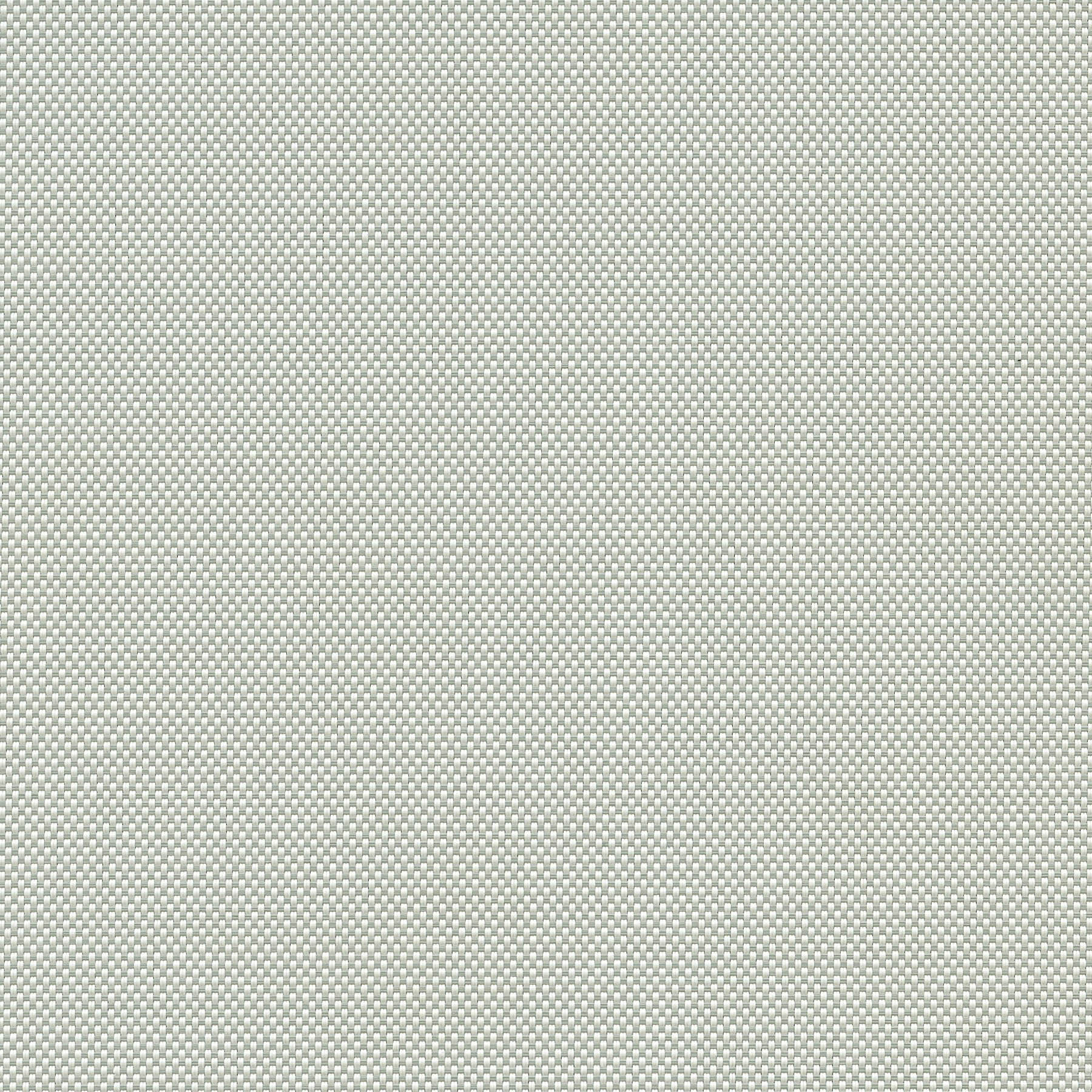 Altex - Tissu - SHEERWEAVE 2500 - Blanc-Gris perle - 50P14